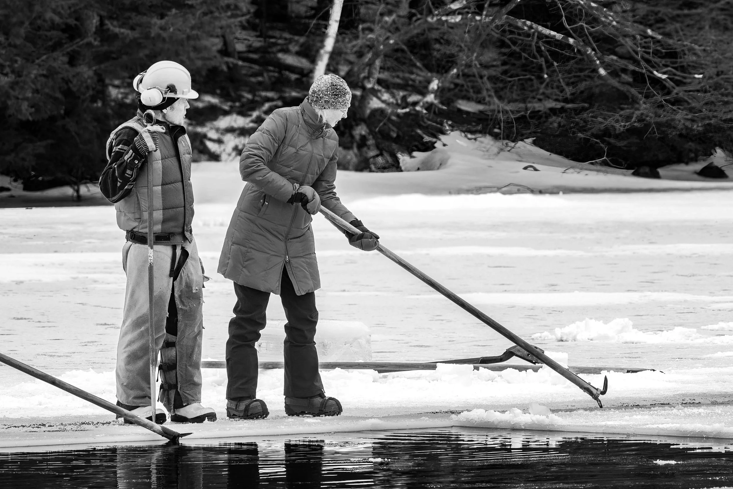 Squam Ice ThomasEWilson-108.jpg