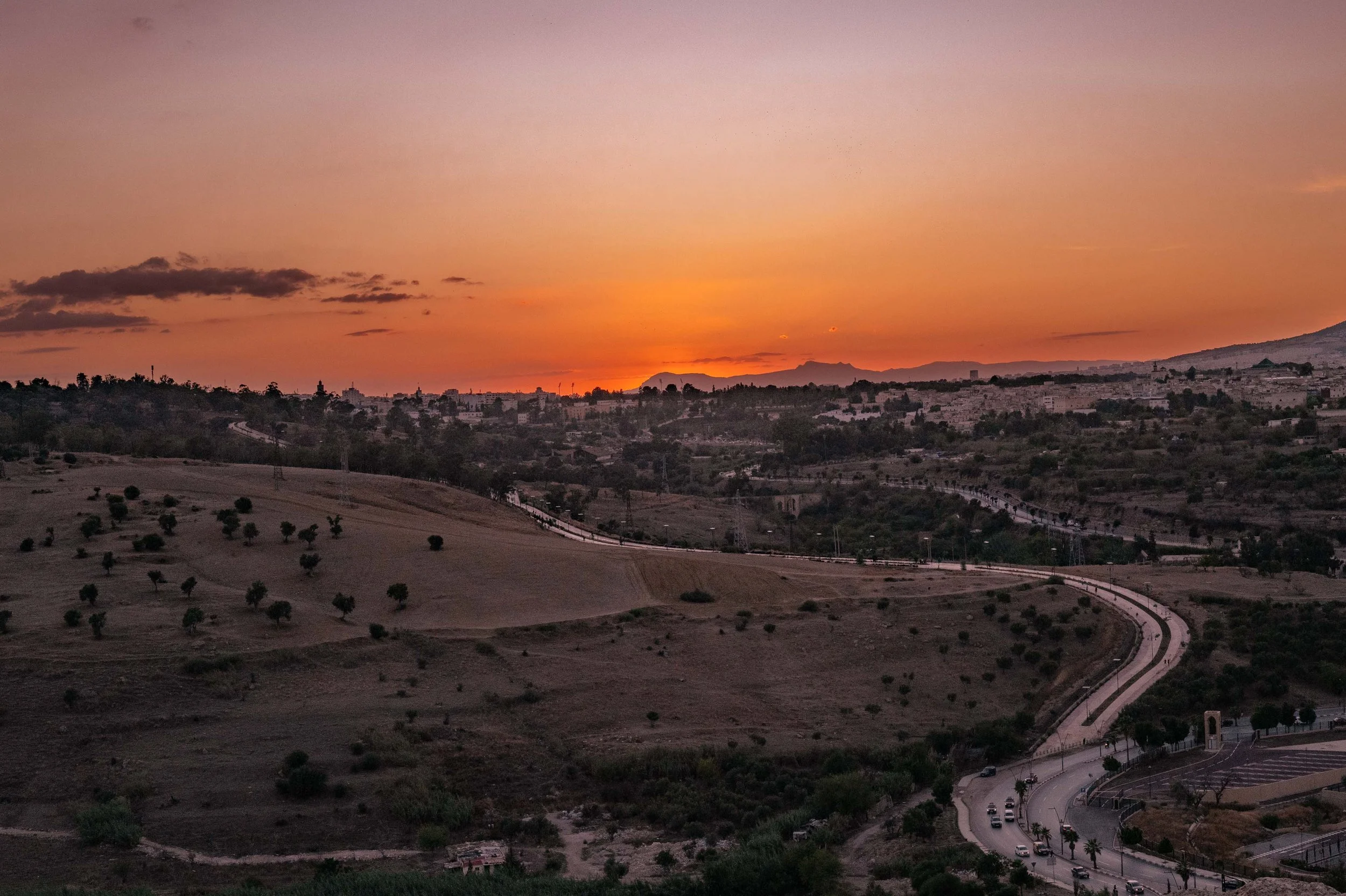 Morocco-ThomasEWilson-128.jpg