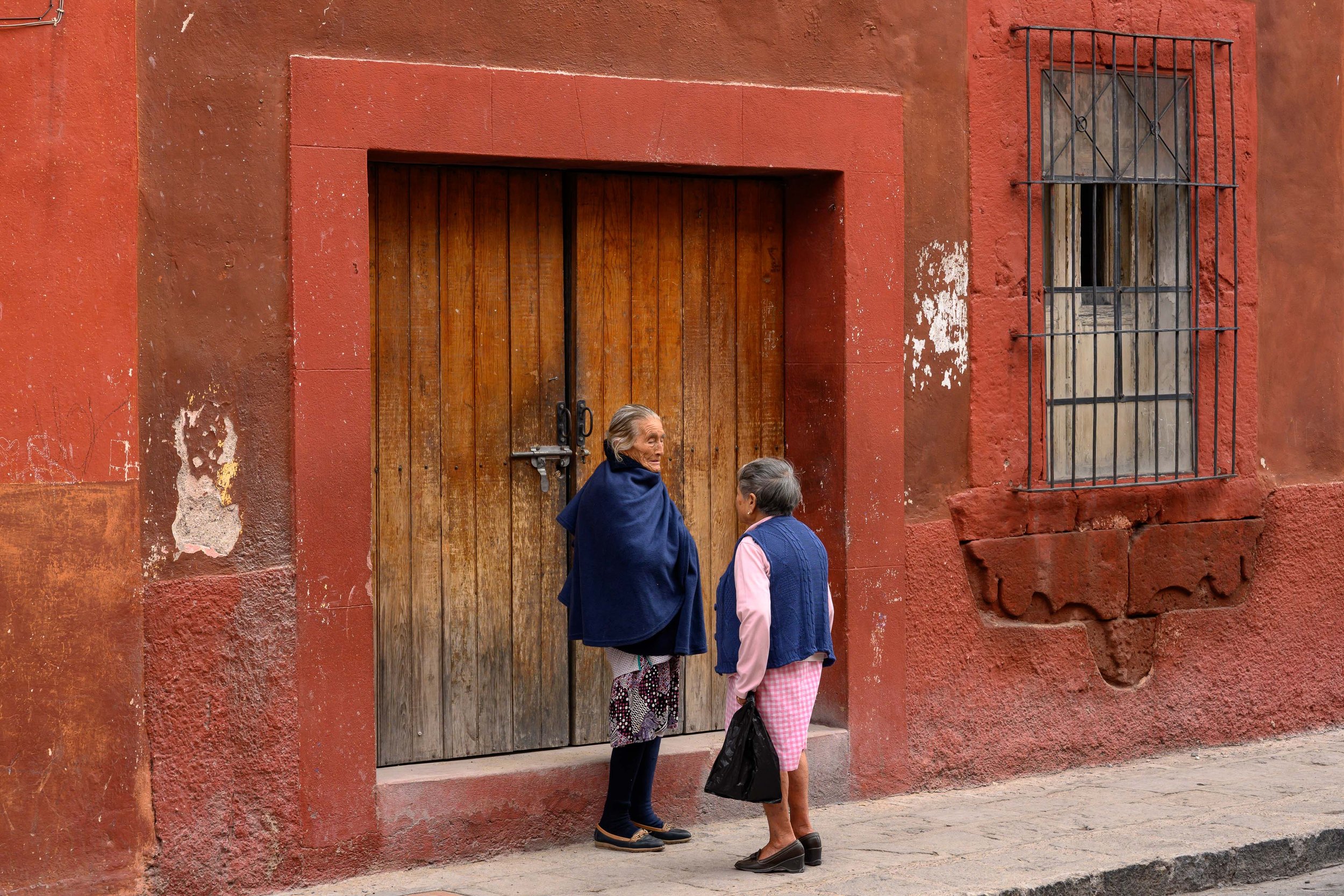 San Miguel ThomasEWilson-29.jpg