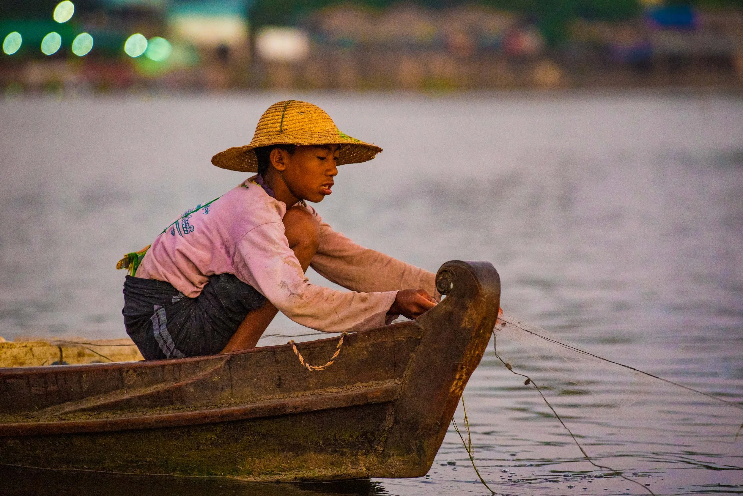 Myanmar ThomasEWilson-157.jpg