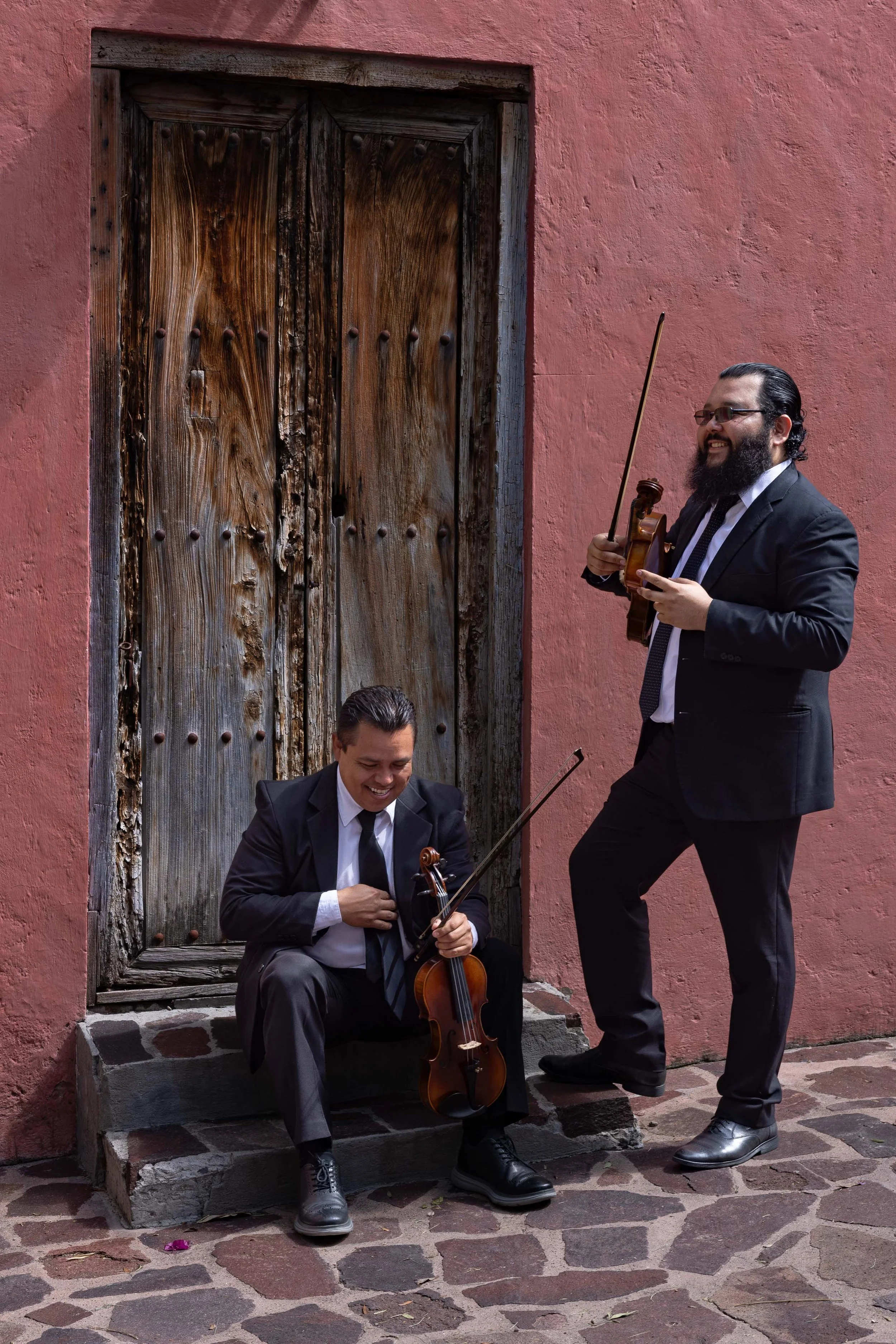 San Miguel ThomasEWilson-30.jpg