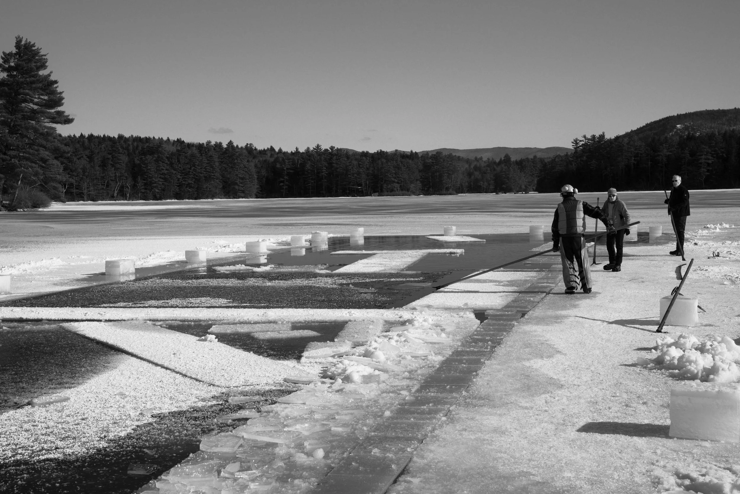 Squam Ice ThomasEWilson-112.jpg