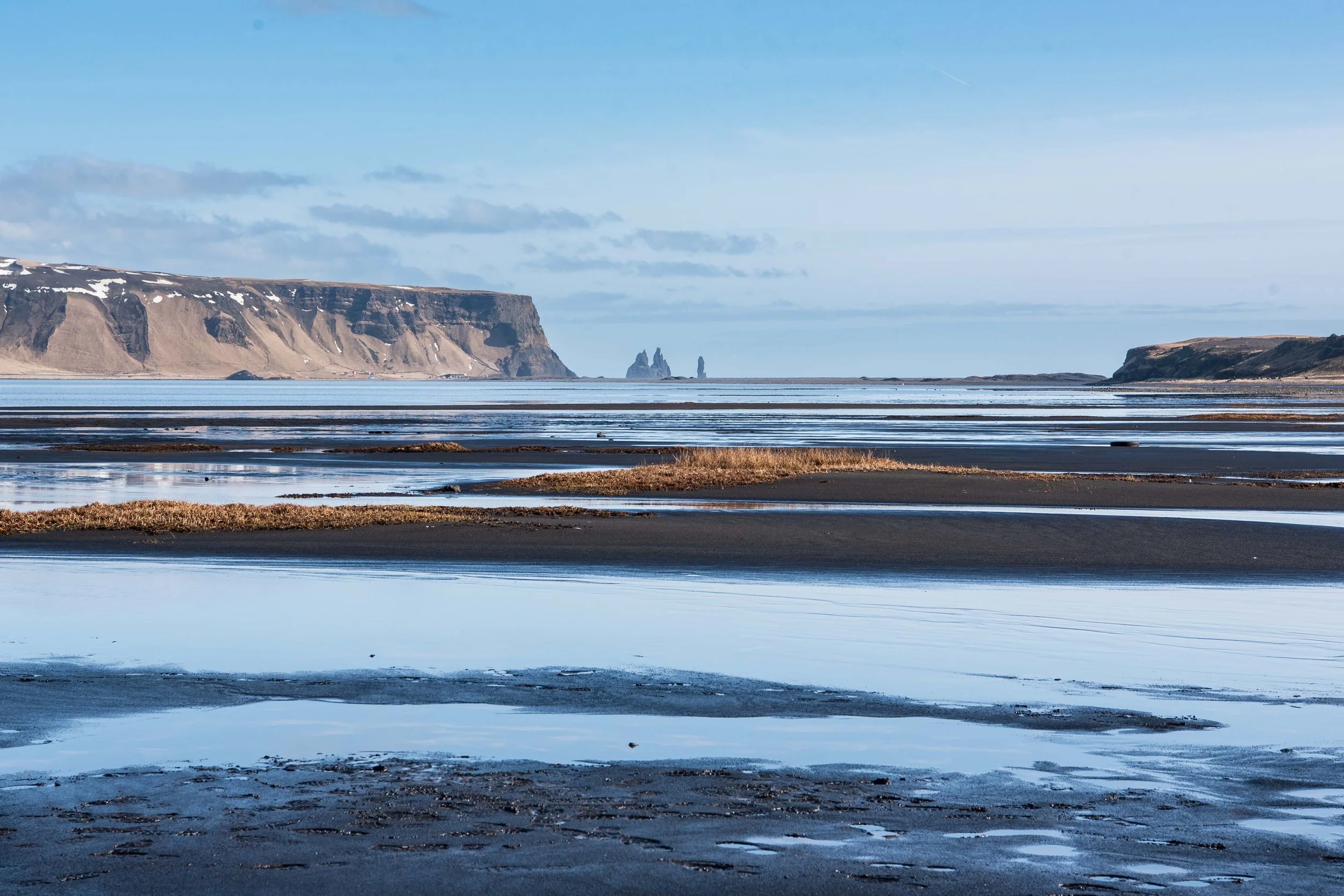 Iceland