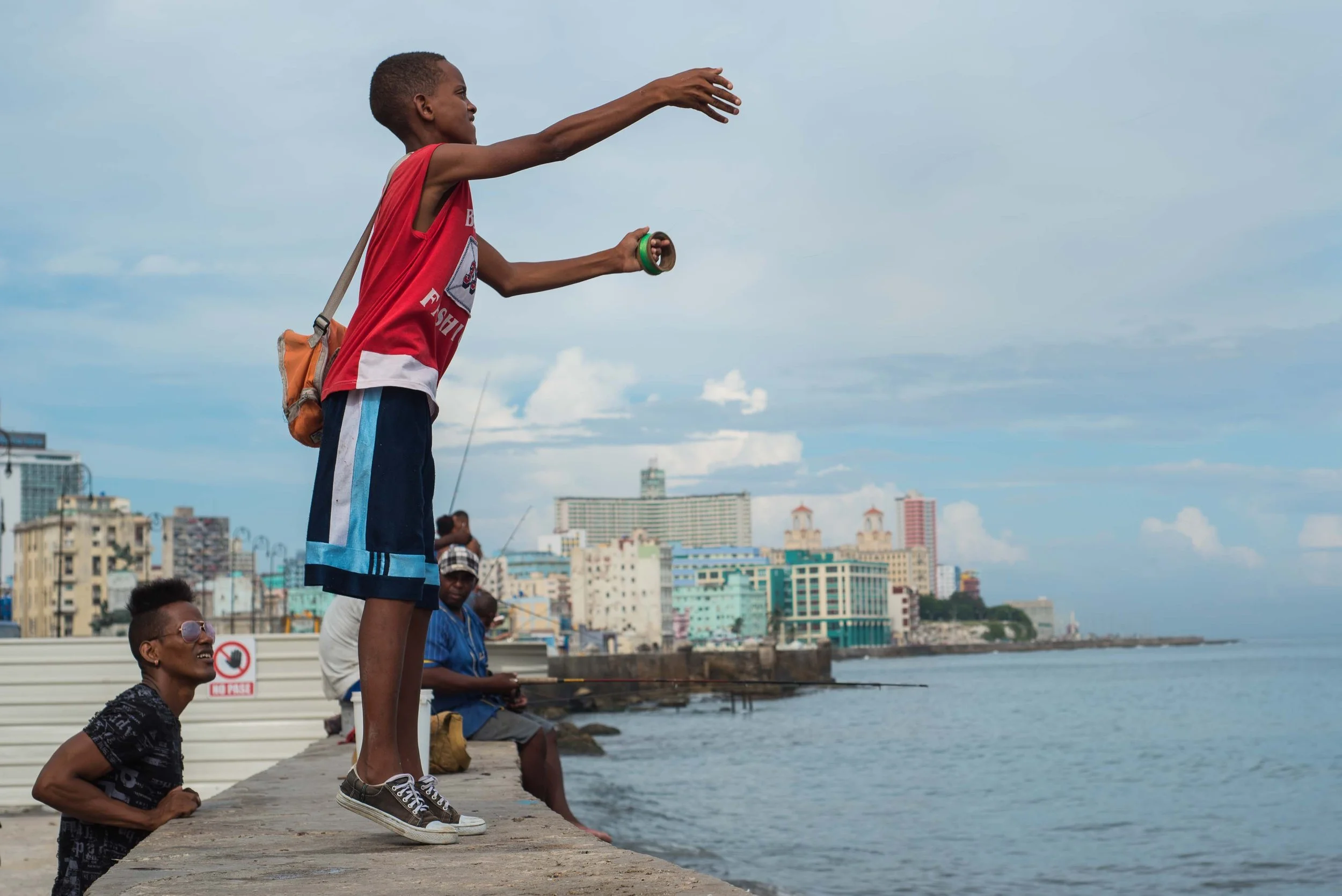Havana
