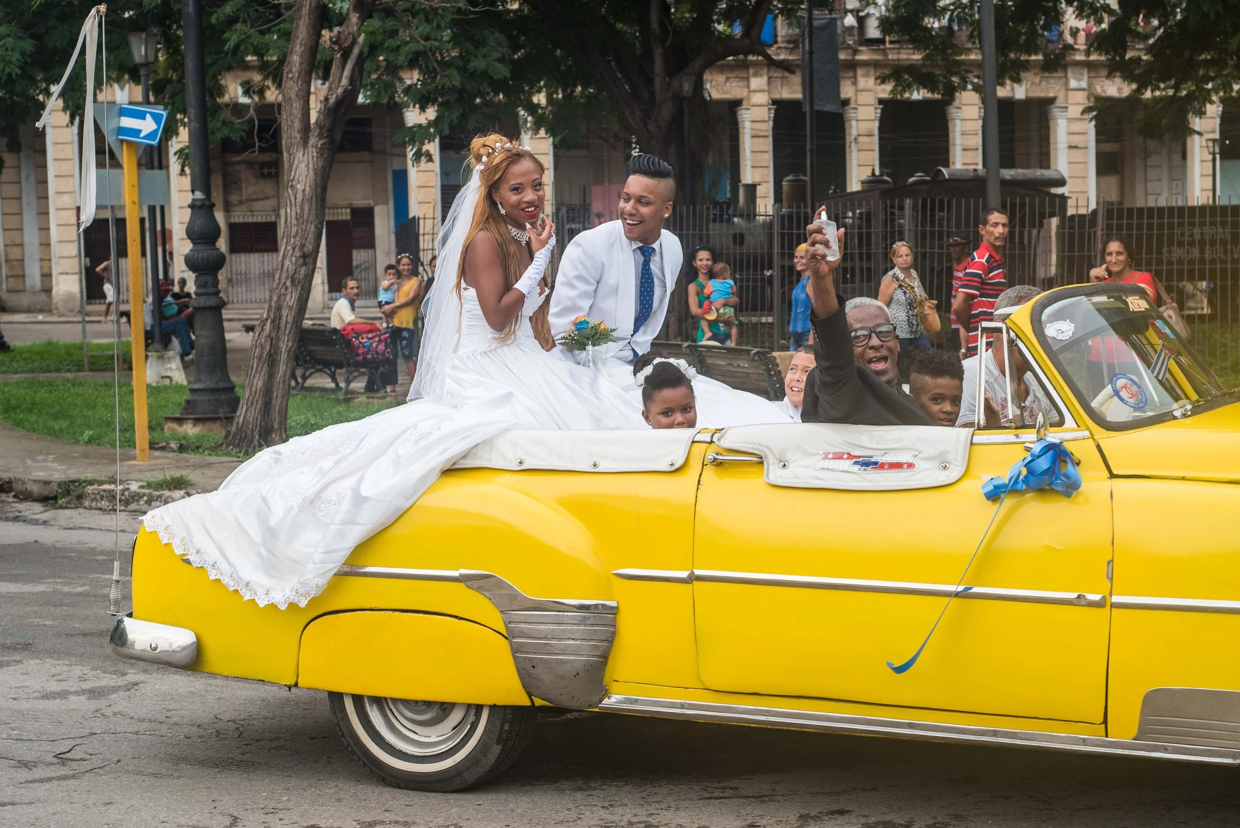 Havana