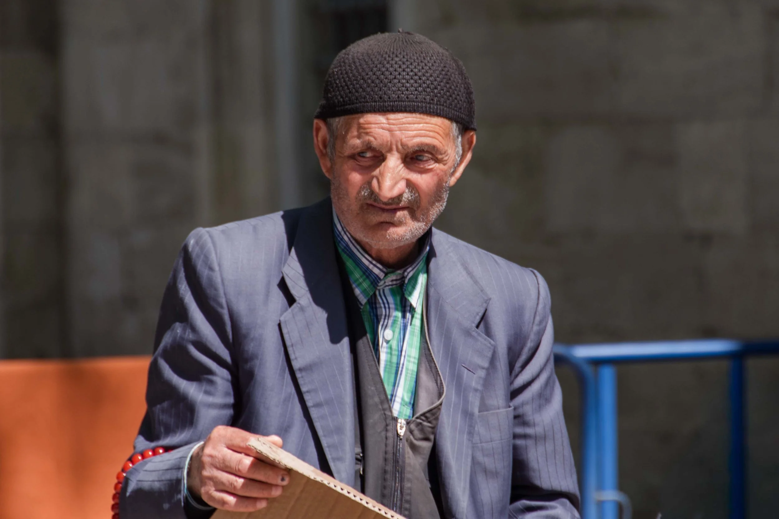 Istanbul ThomasEWilson-104.jpg