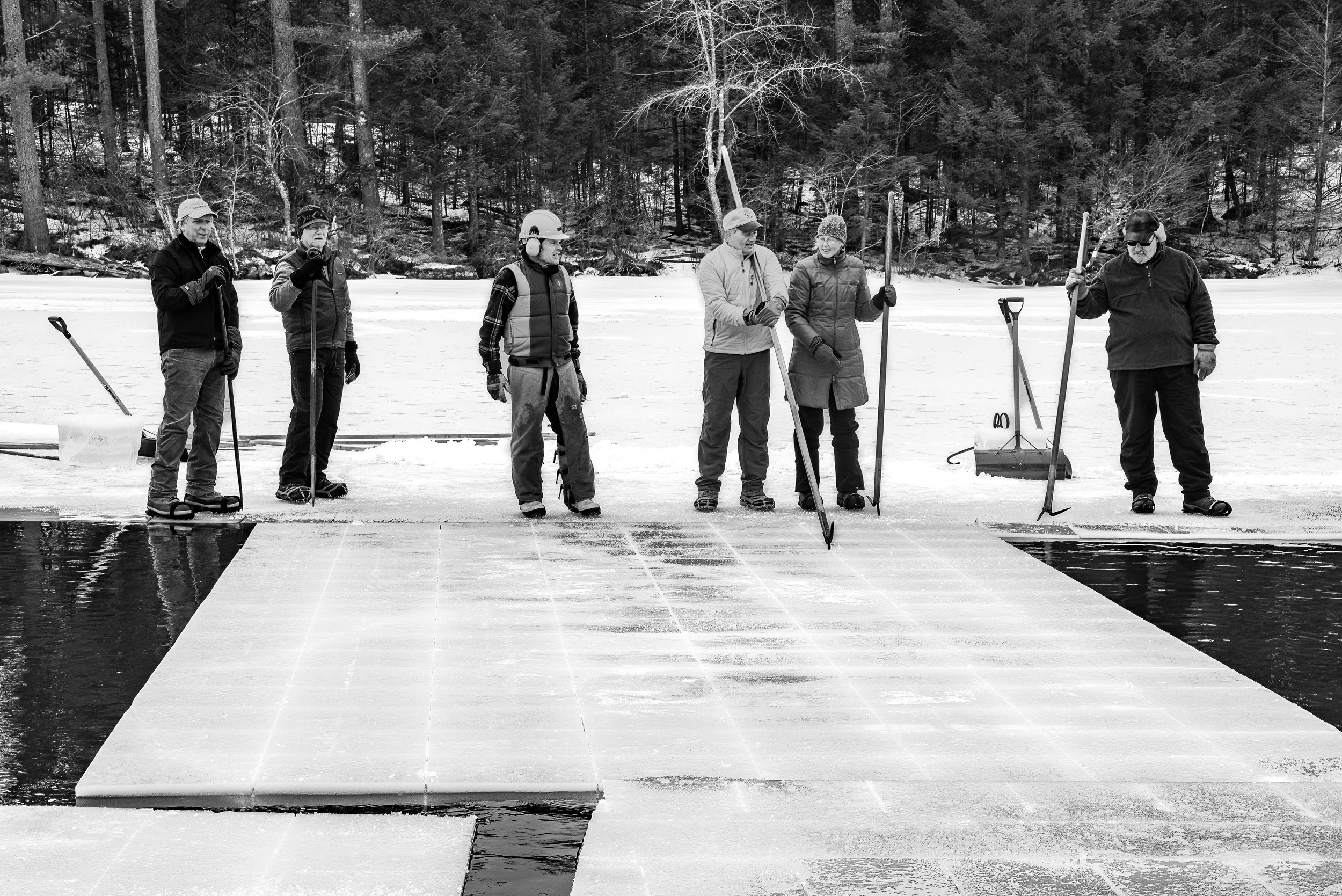 Squam Ice ThomasEWilson-113.jpg