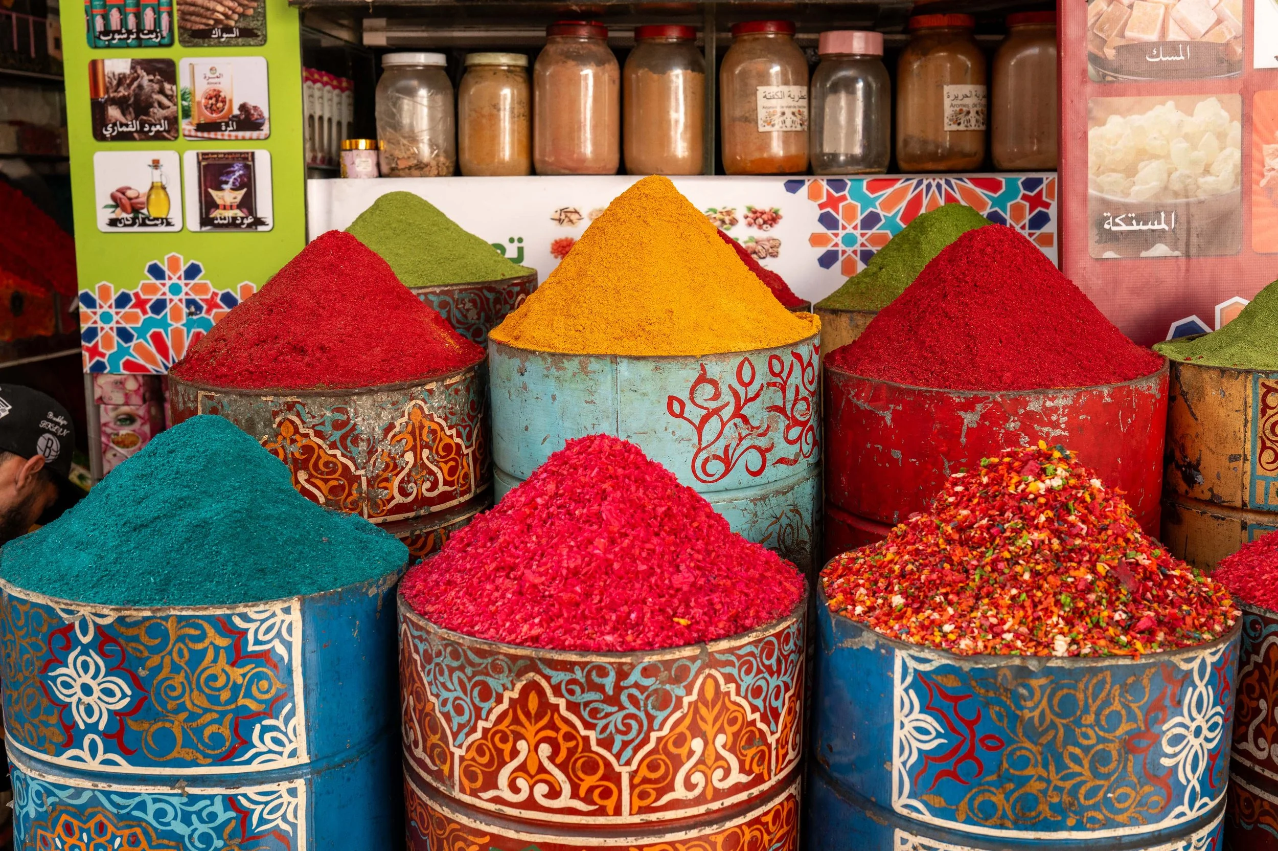Morocco-ThomasEWilson-121.jpg