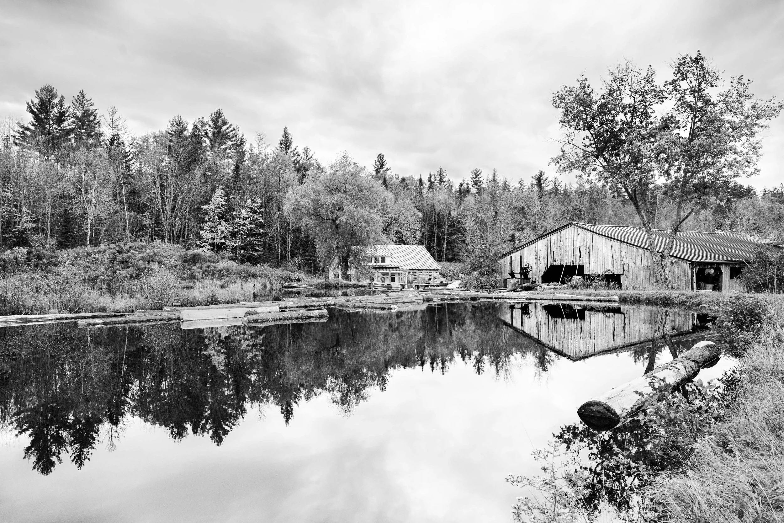 Garland Mill Website-3399.jpg