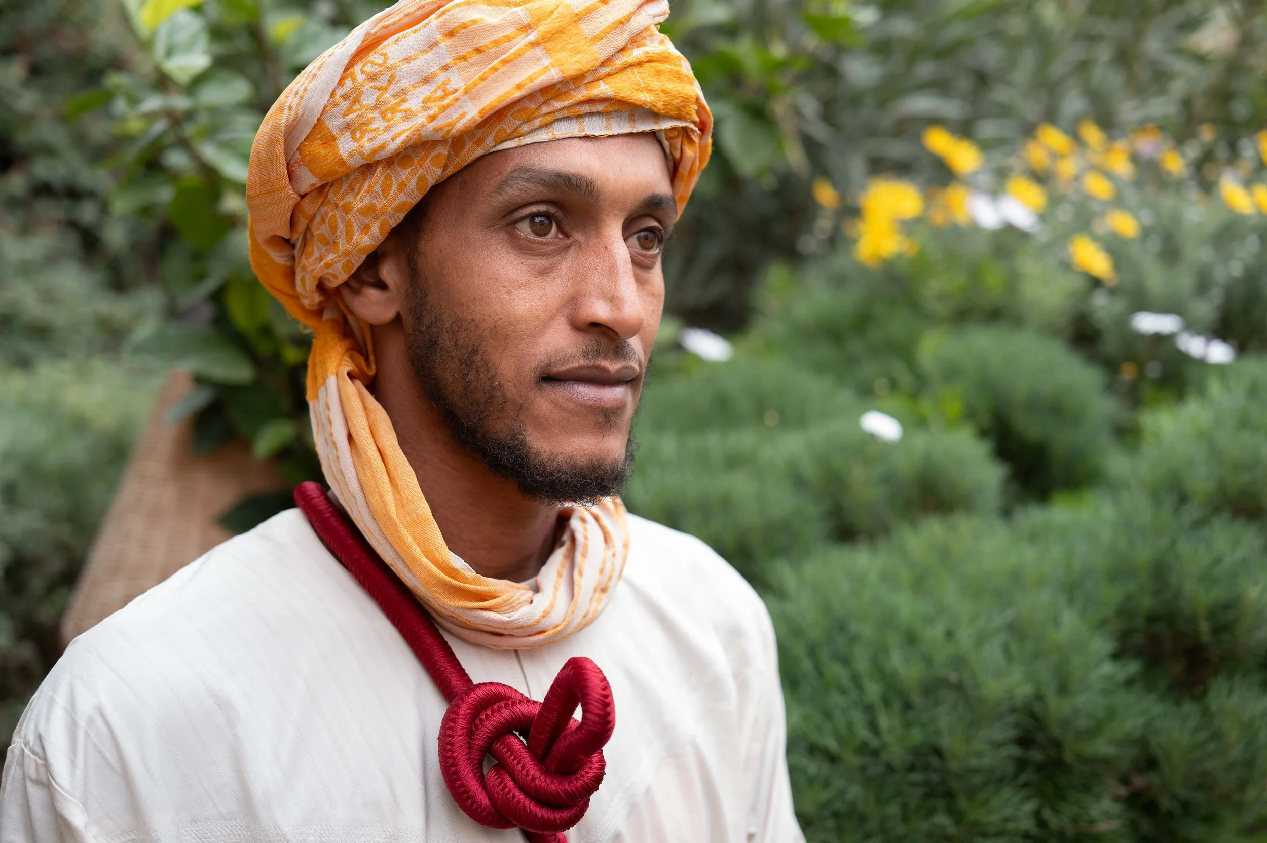 Morocco-ThomasEWilson-148.jpg