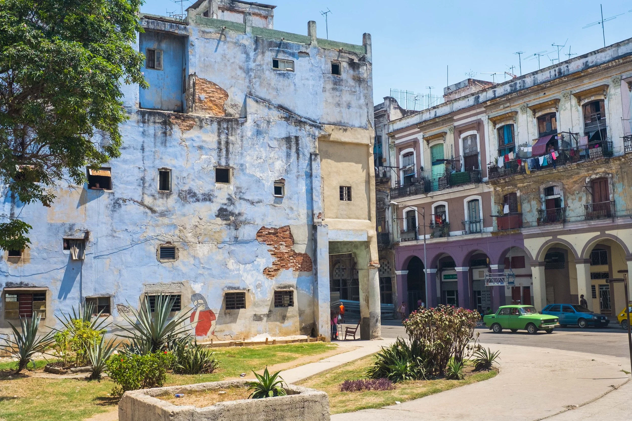 Havana