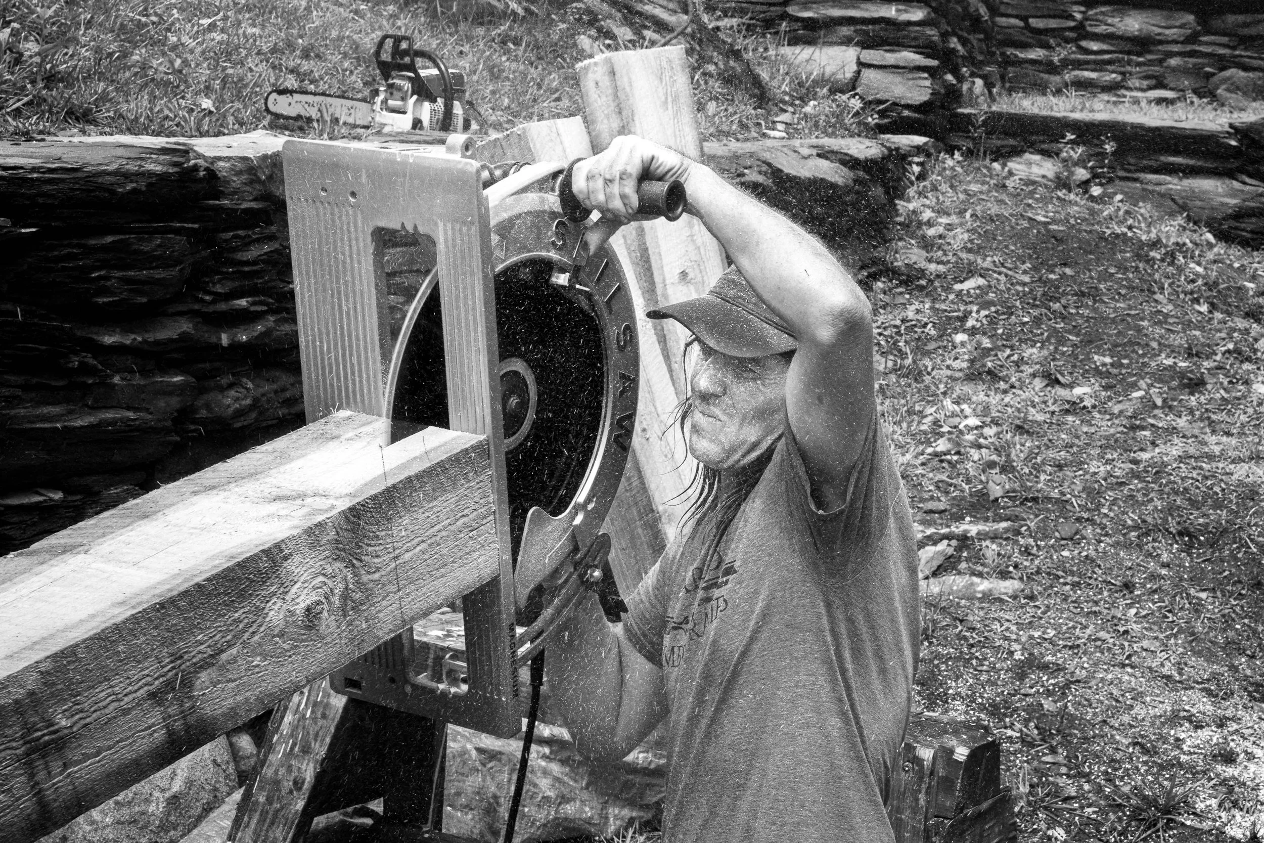 Garland Mill Website-3377.jpg