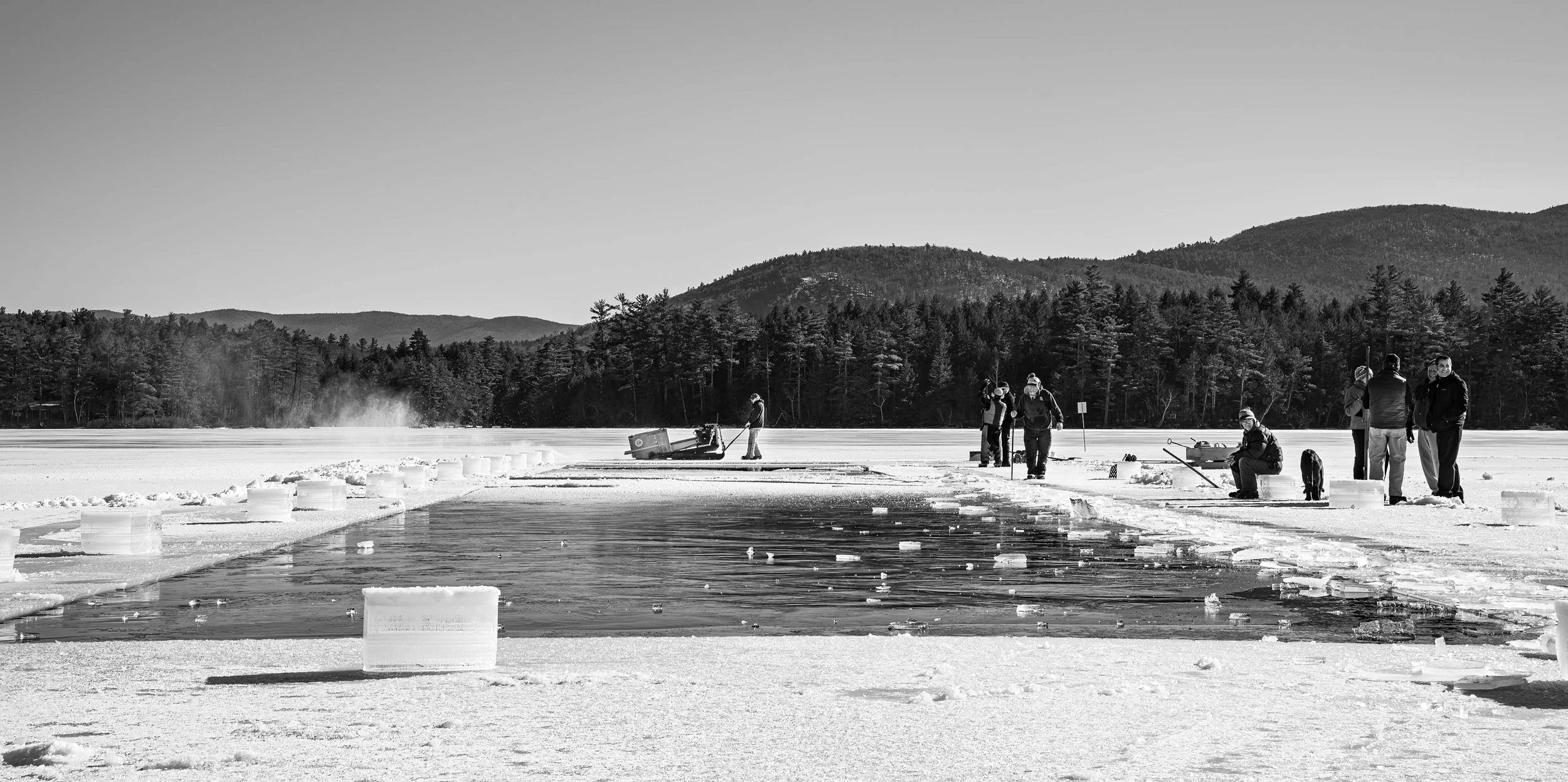 Squam Ice ThomasEWilson-114.jpg