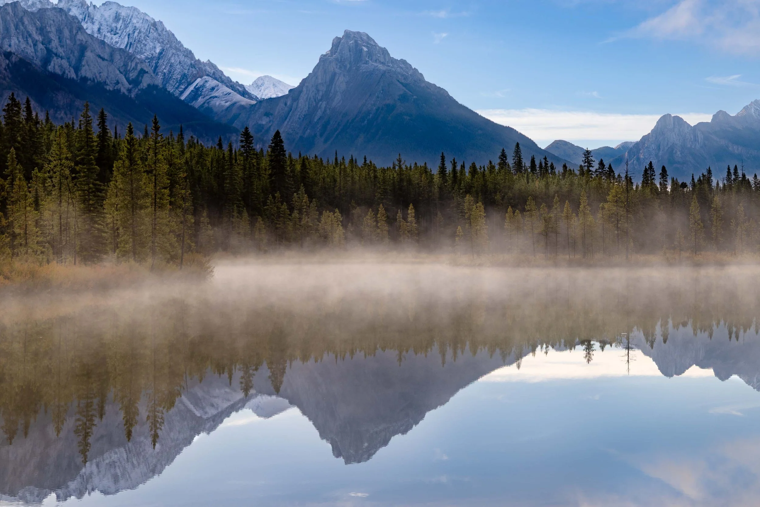 Canadian Rockies_TEWilson-2.jpg