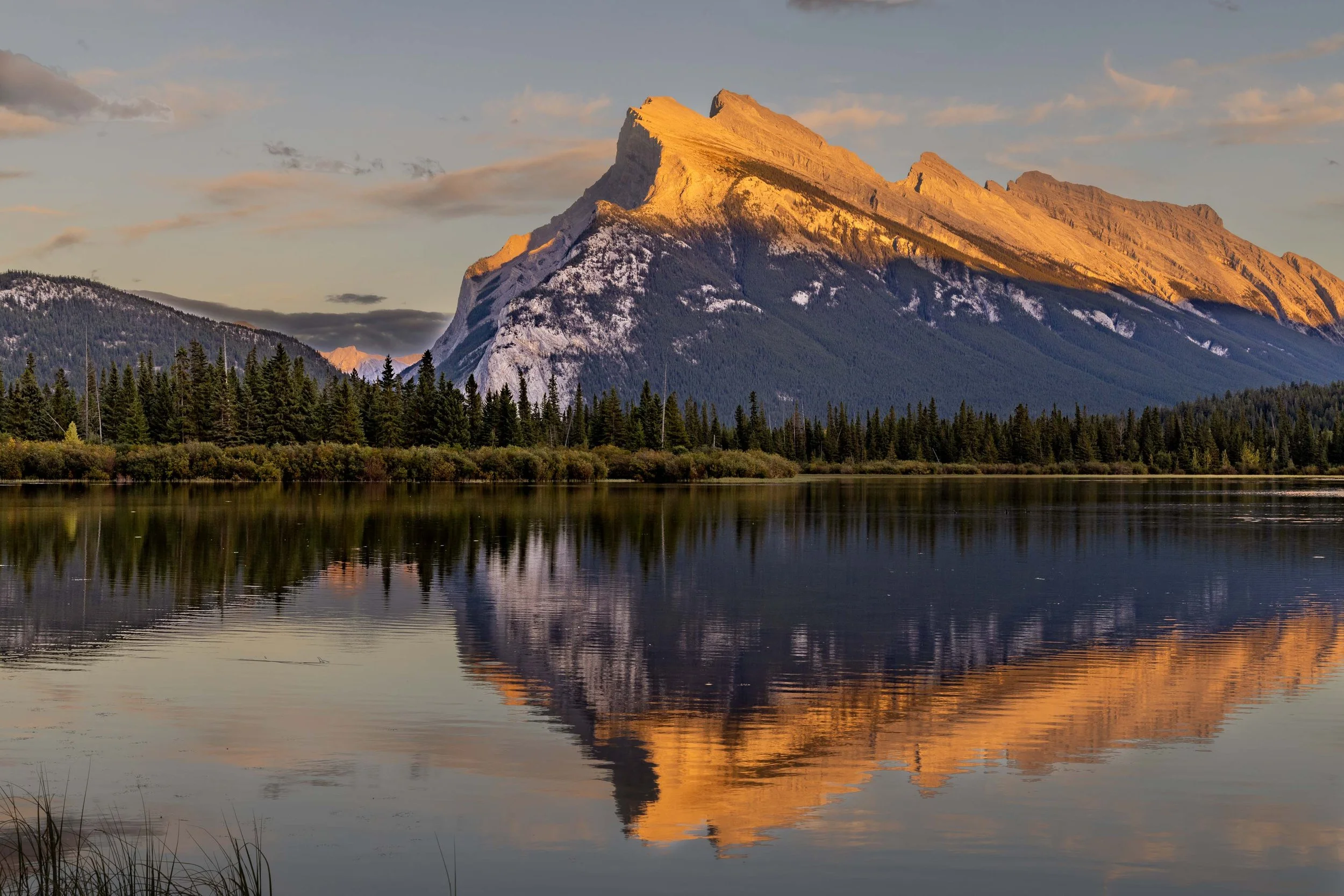 Canadian Rockies_TEWilson-15.jpg