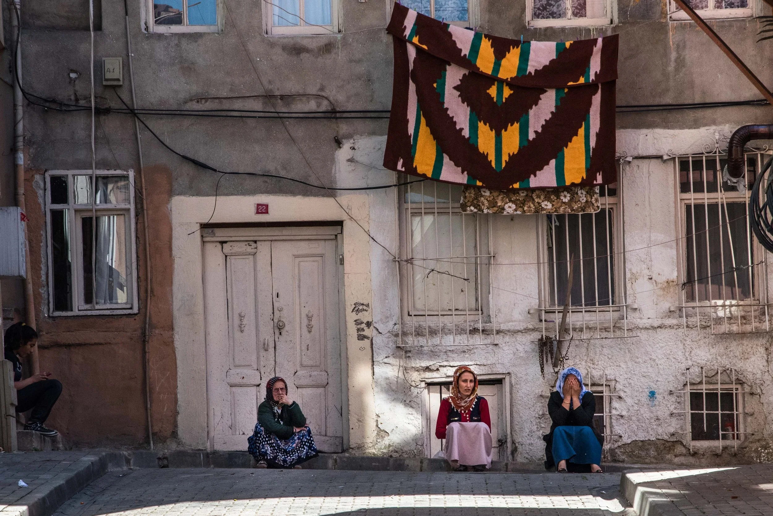 Istanbul ThomasEWilson-113.jpg