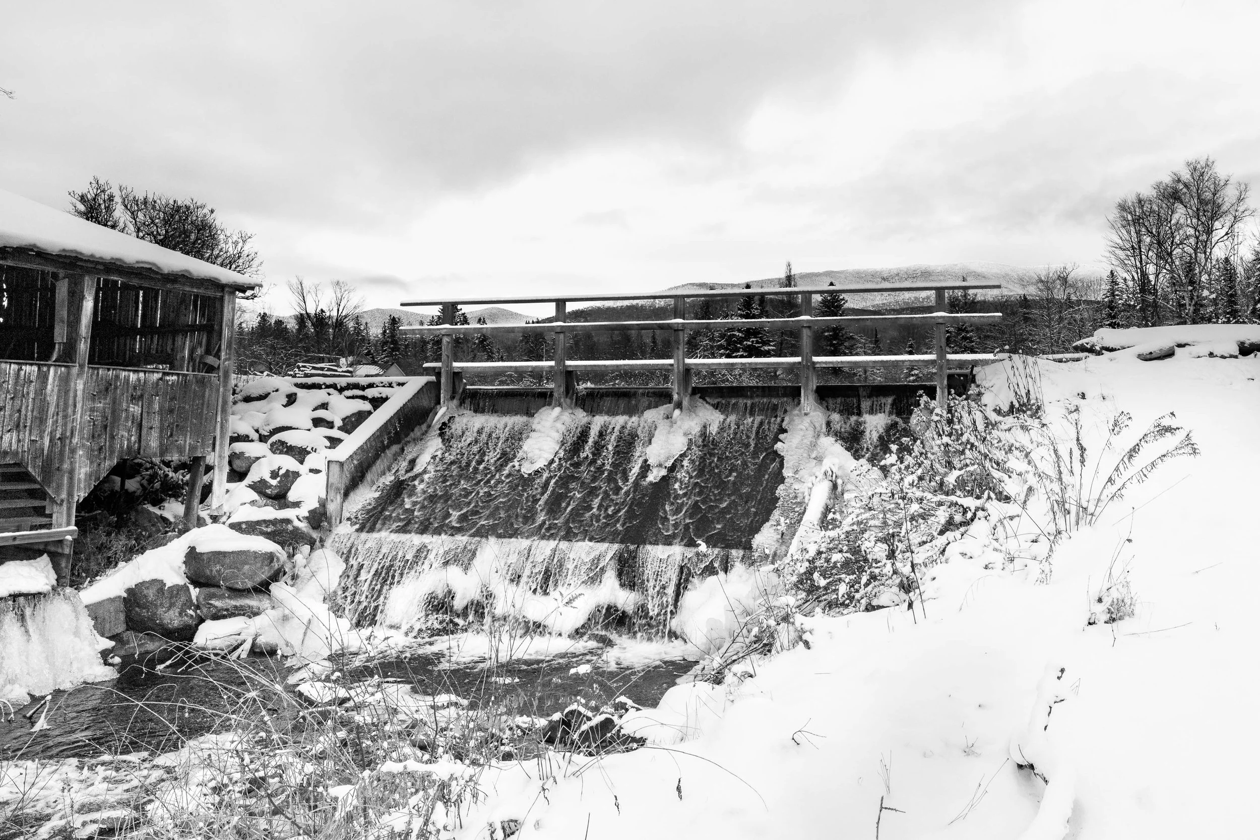 Garland Mill Website-3318.jpg