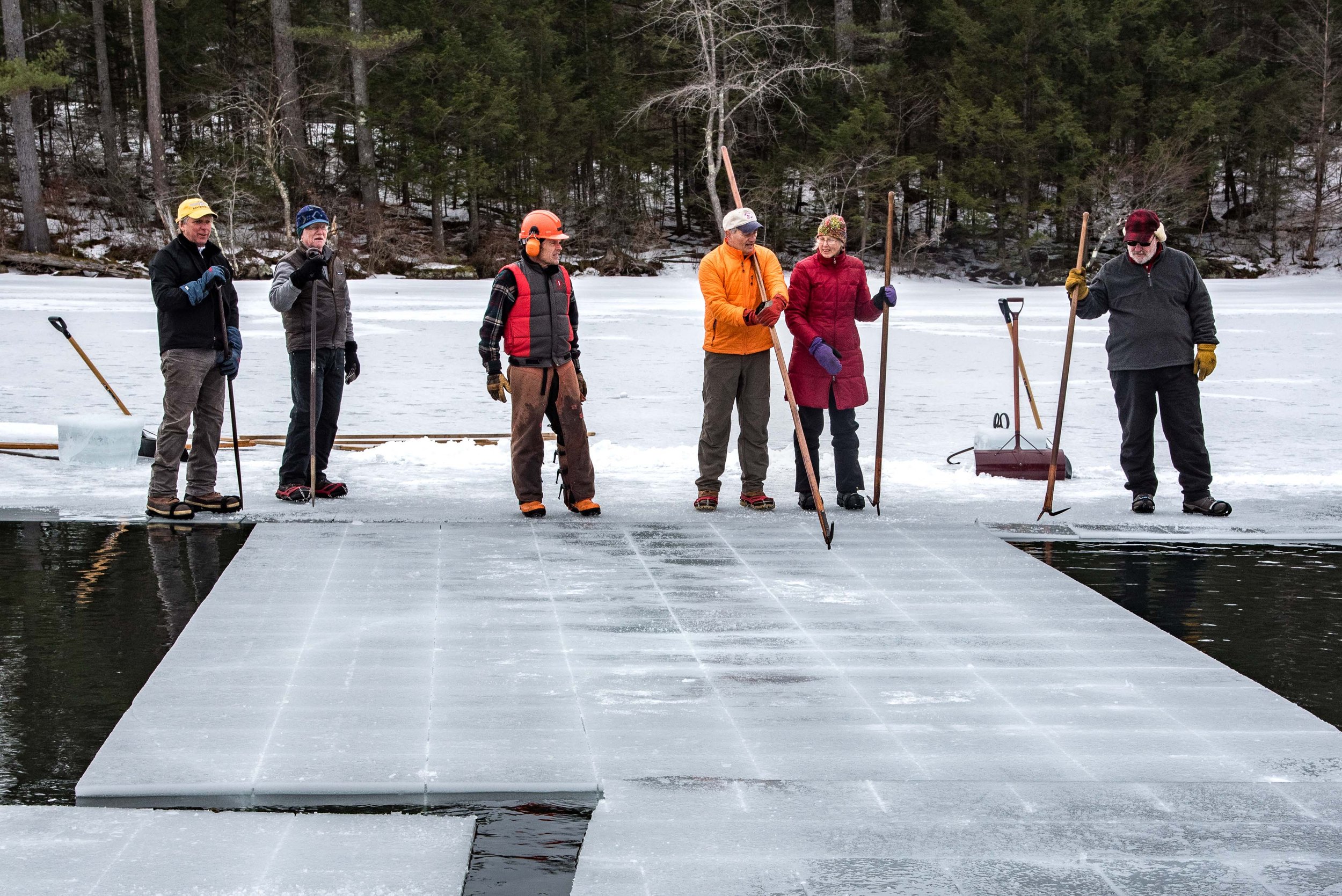 Etcetra-ThomasEWilson-126.jpg
