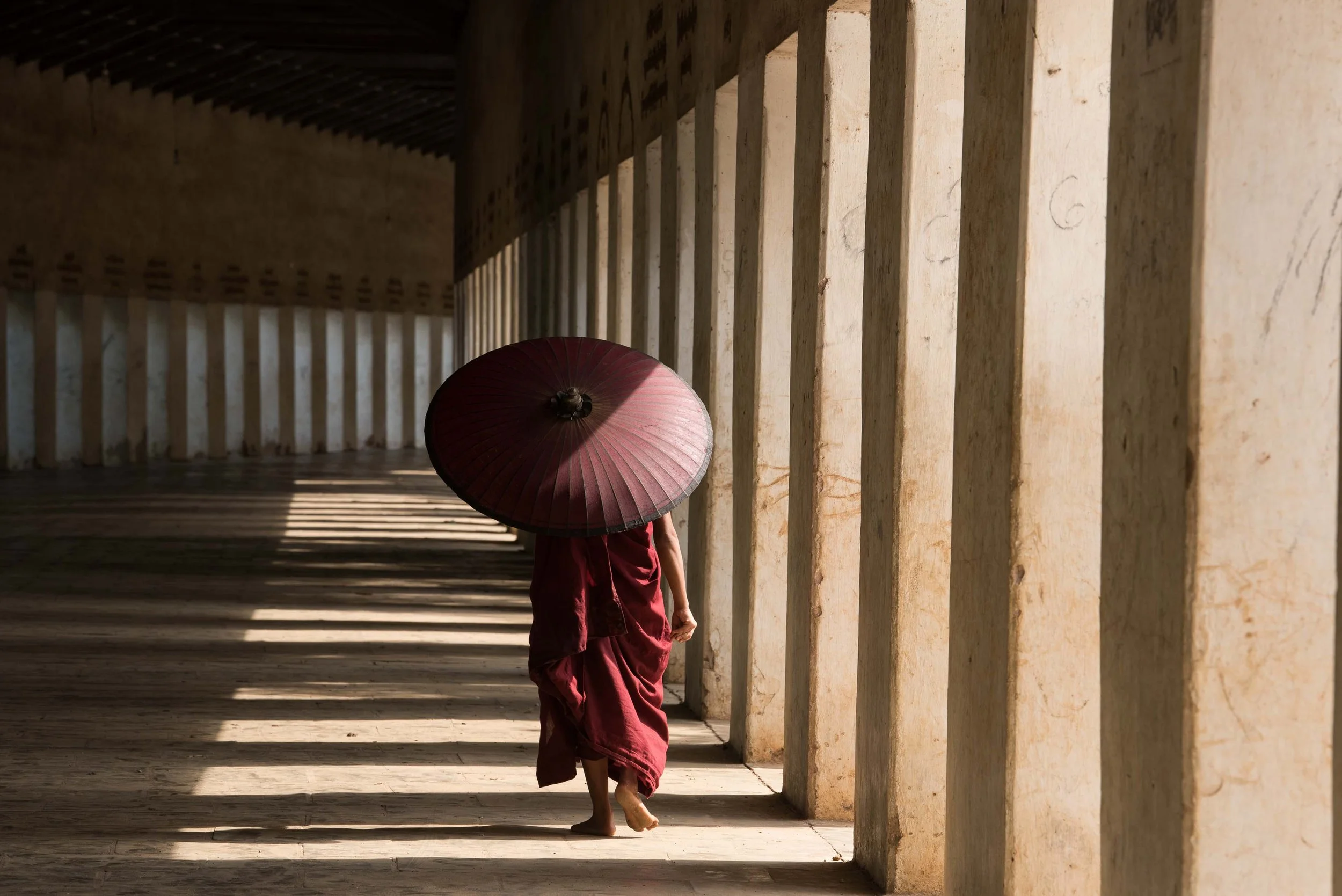 Myanmar ThomasEWilson-151.jpg