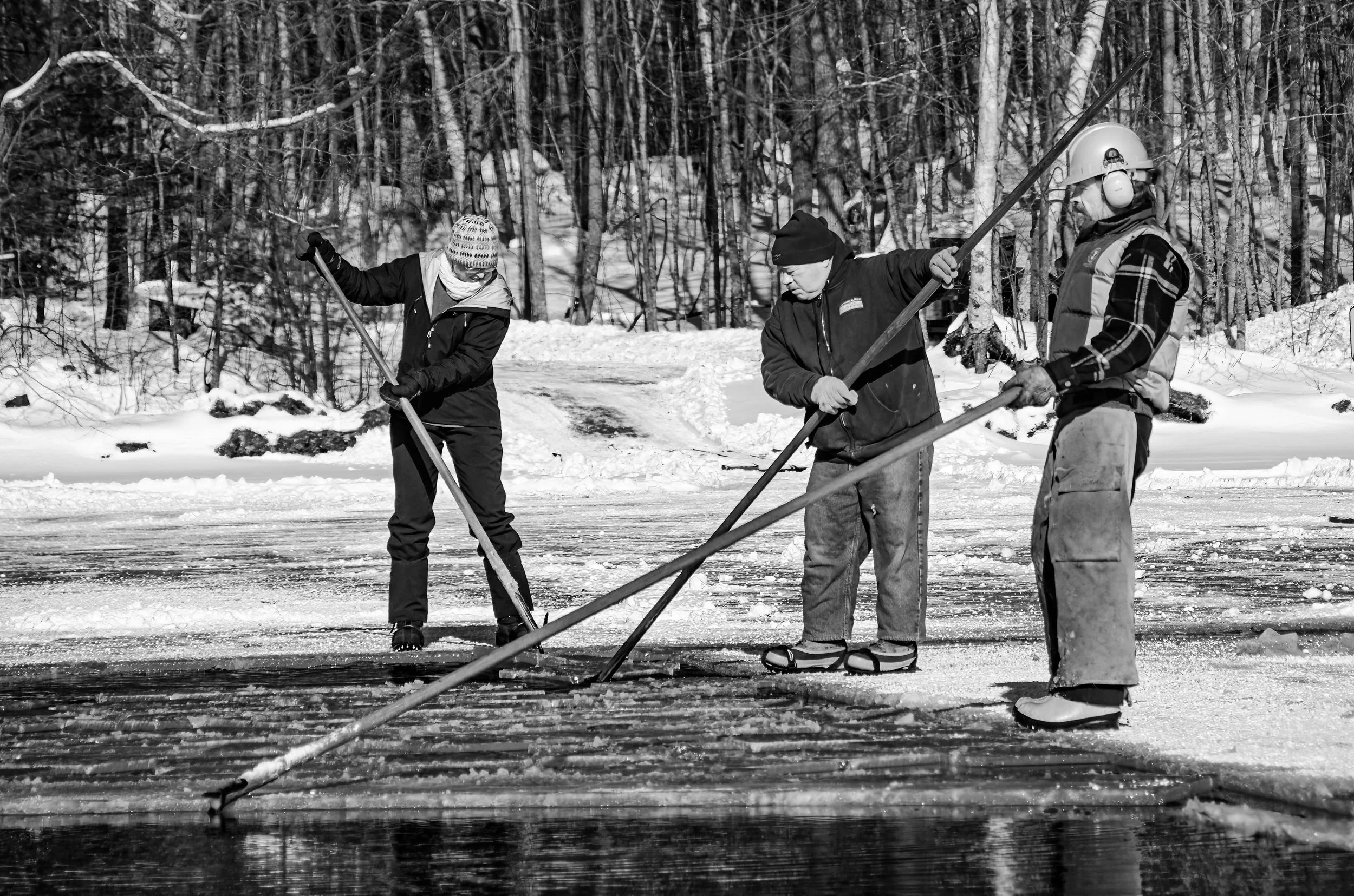Squam Ice ThomasEWilson-110.jpg