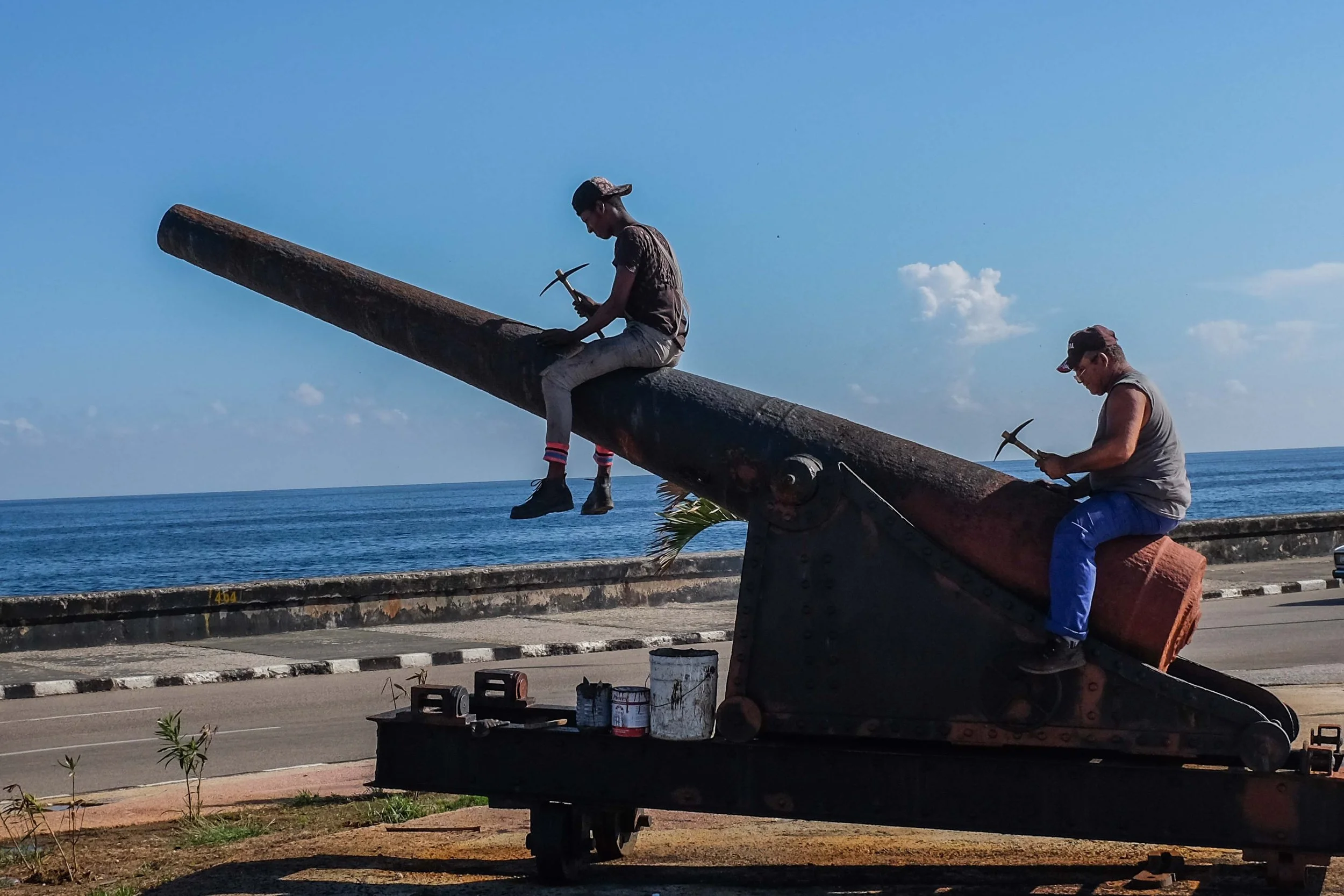 Havana