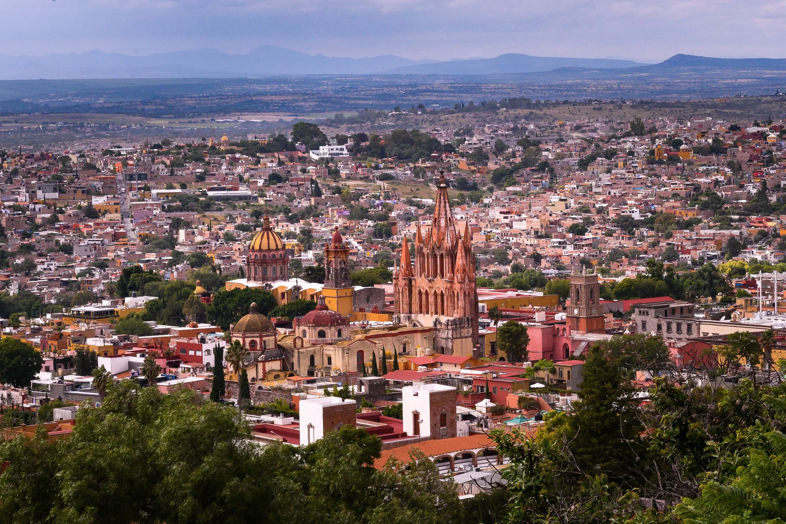 San Miguel ThomasEWilson-1.jpg