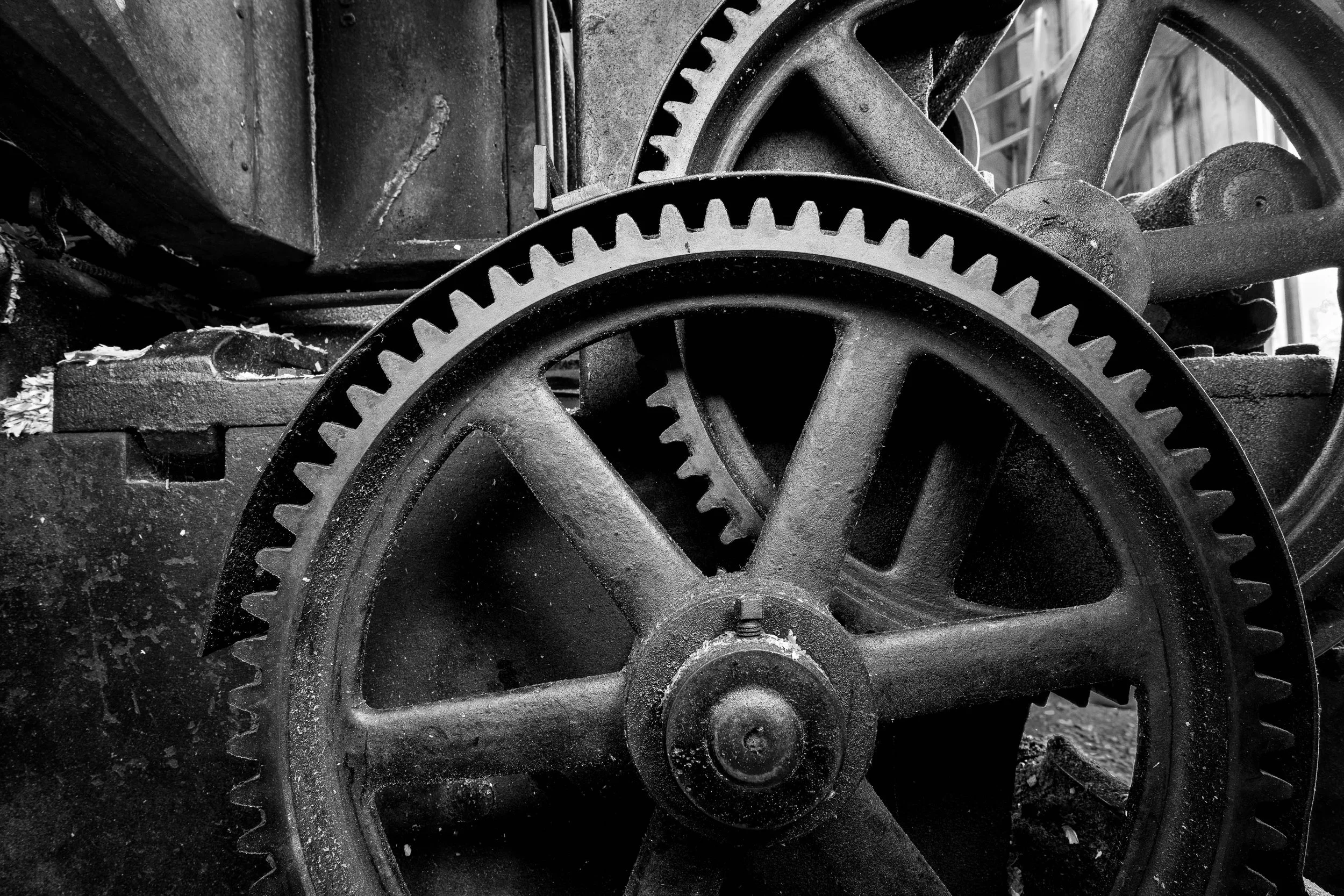 Garland Mill Website-3302.jpg
