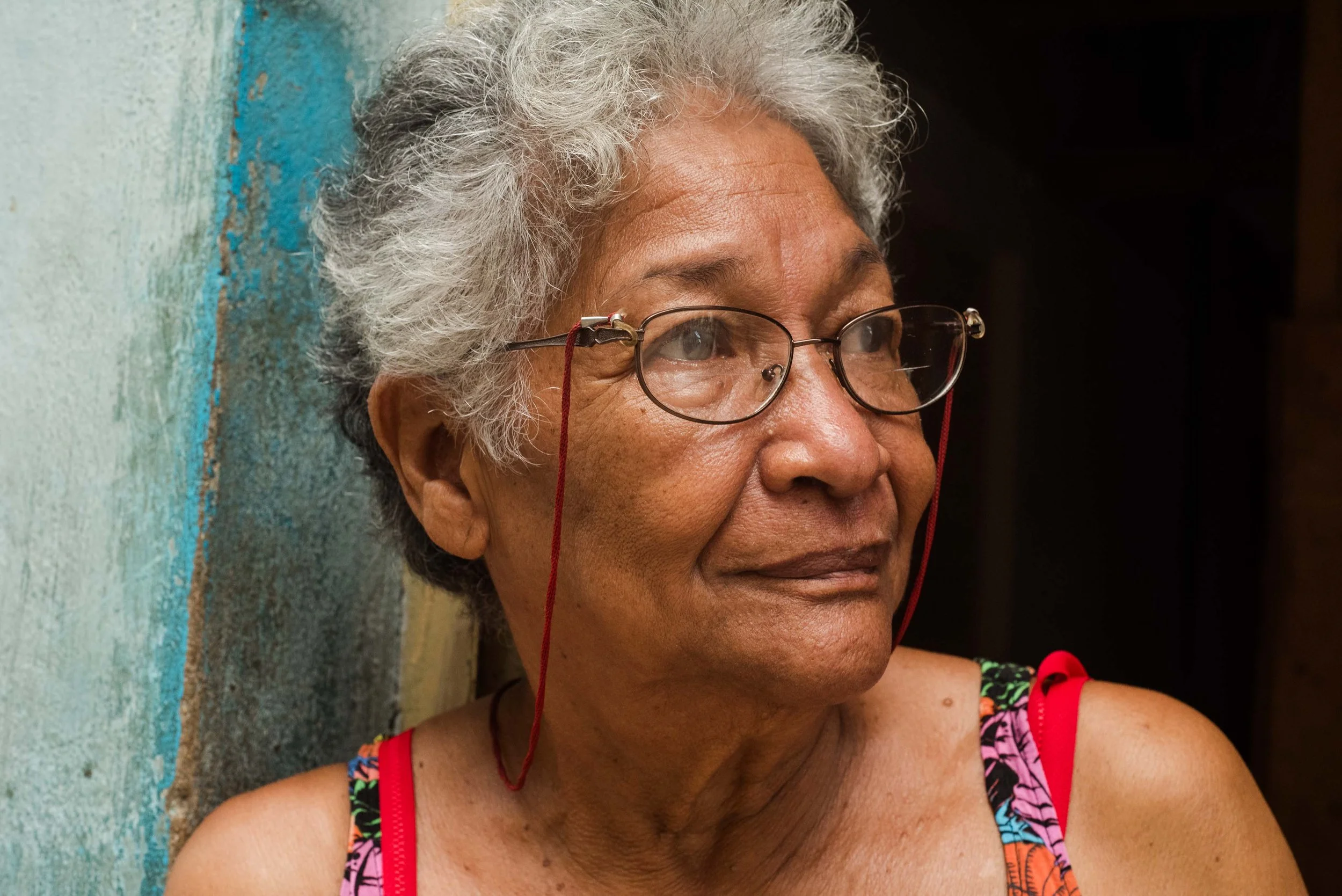 Havana