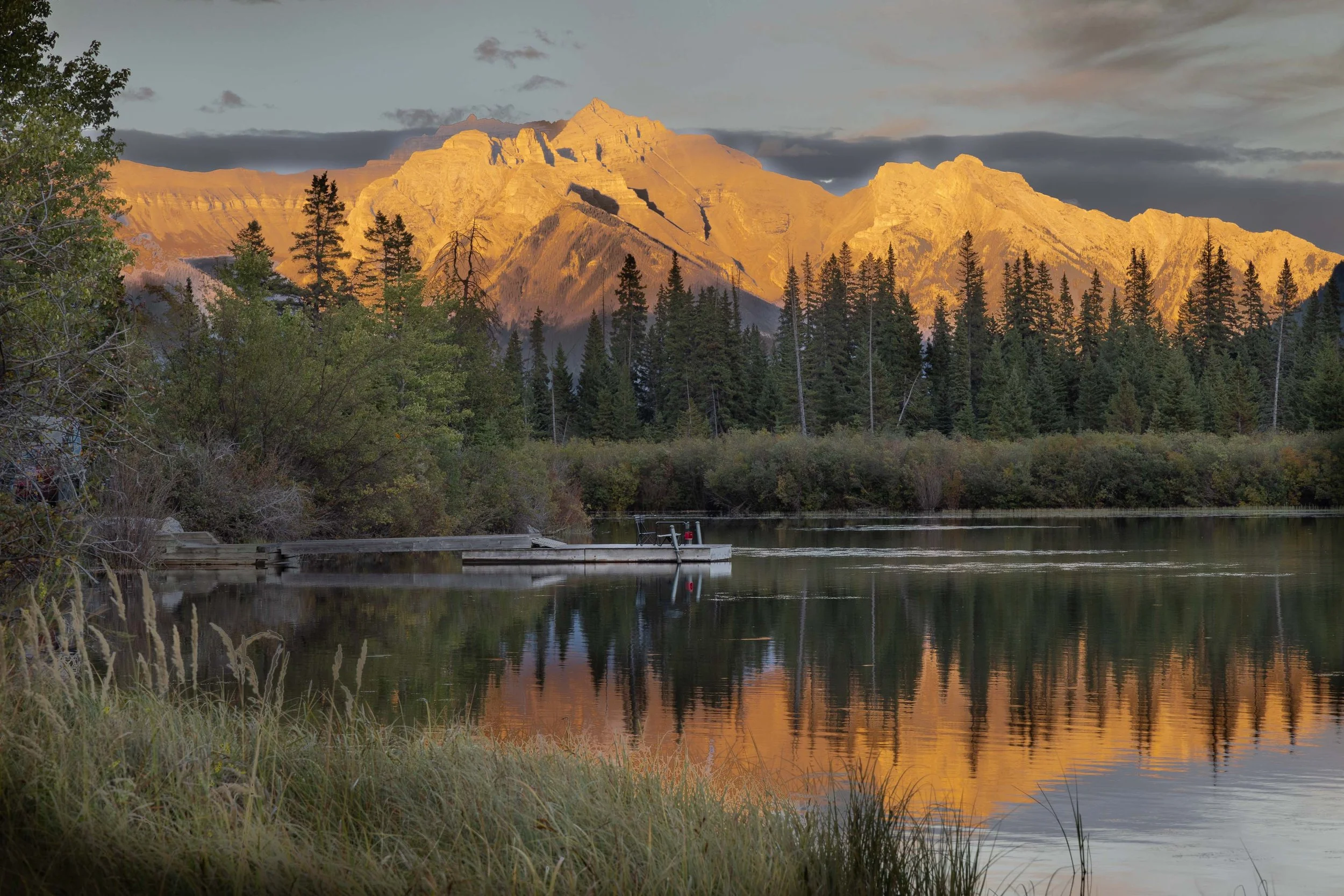 Canadian Rockies_TEWilson-16.jpg