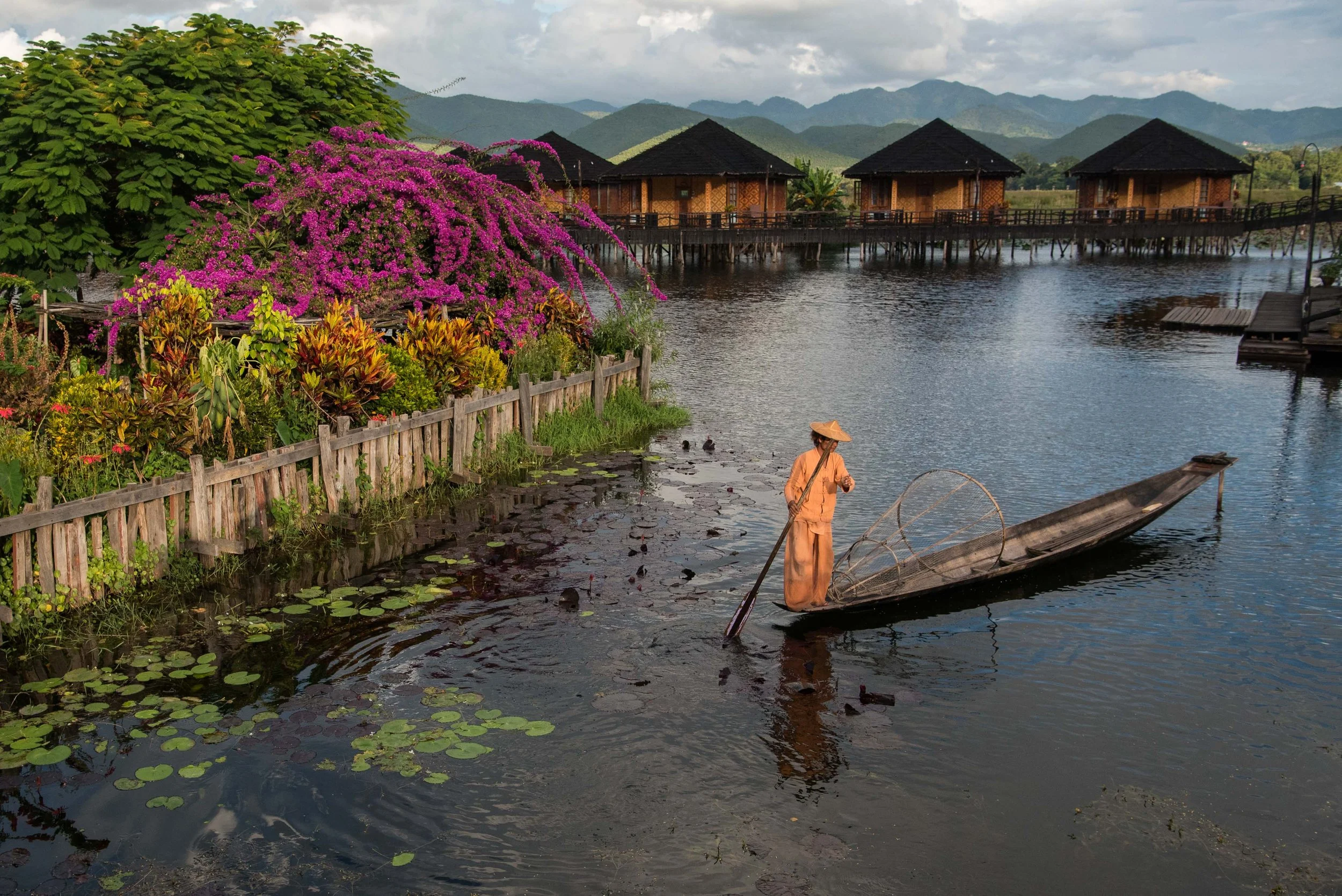 Myanmar ThomasEWilson-163.jpg