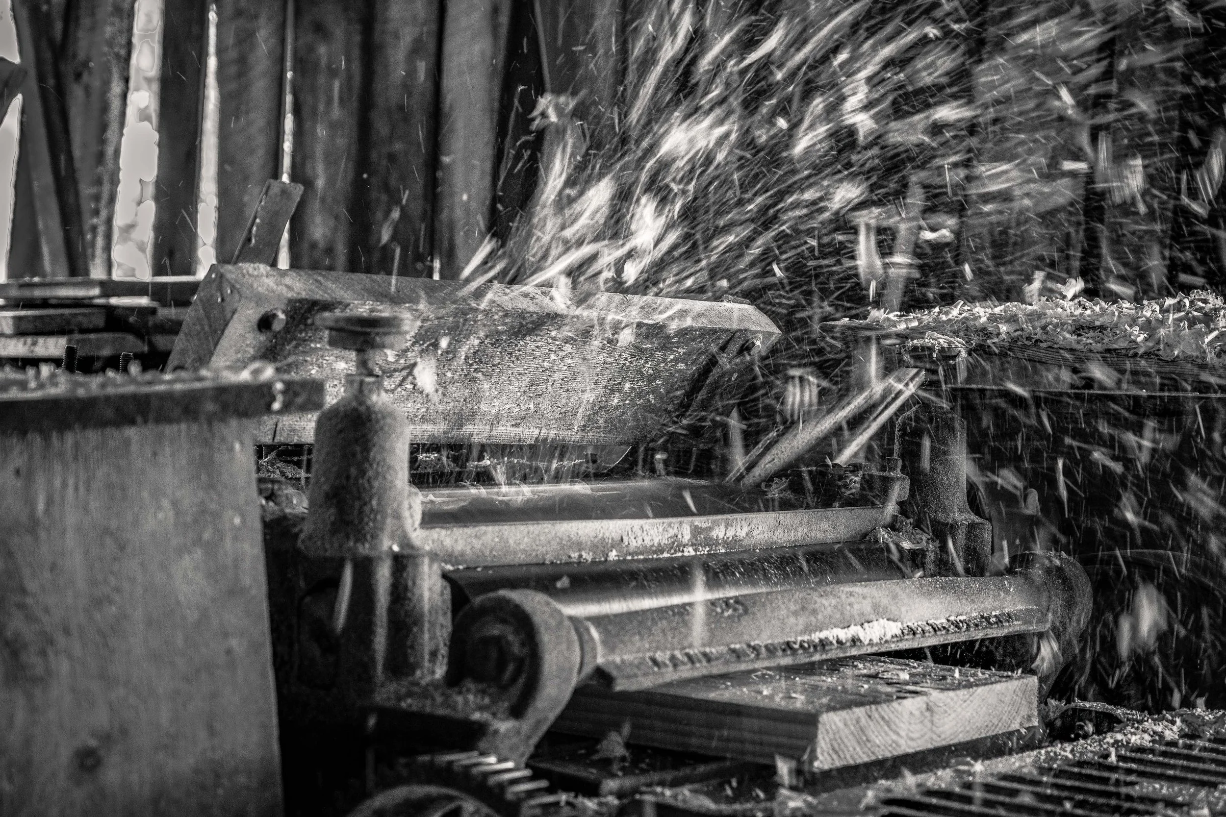 Garland Mill Website-3357.jpg
