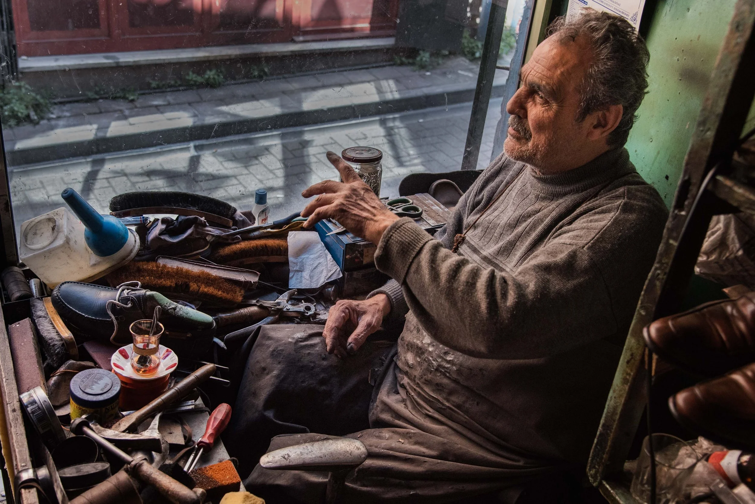 Istanbul ThomasEWilson-110.jpg