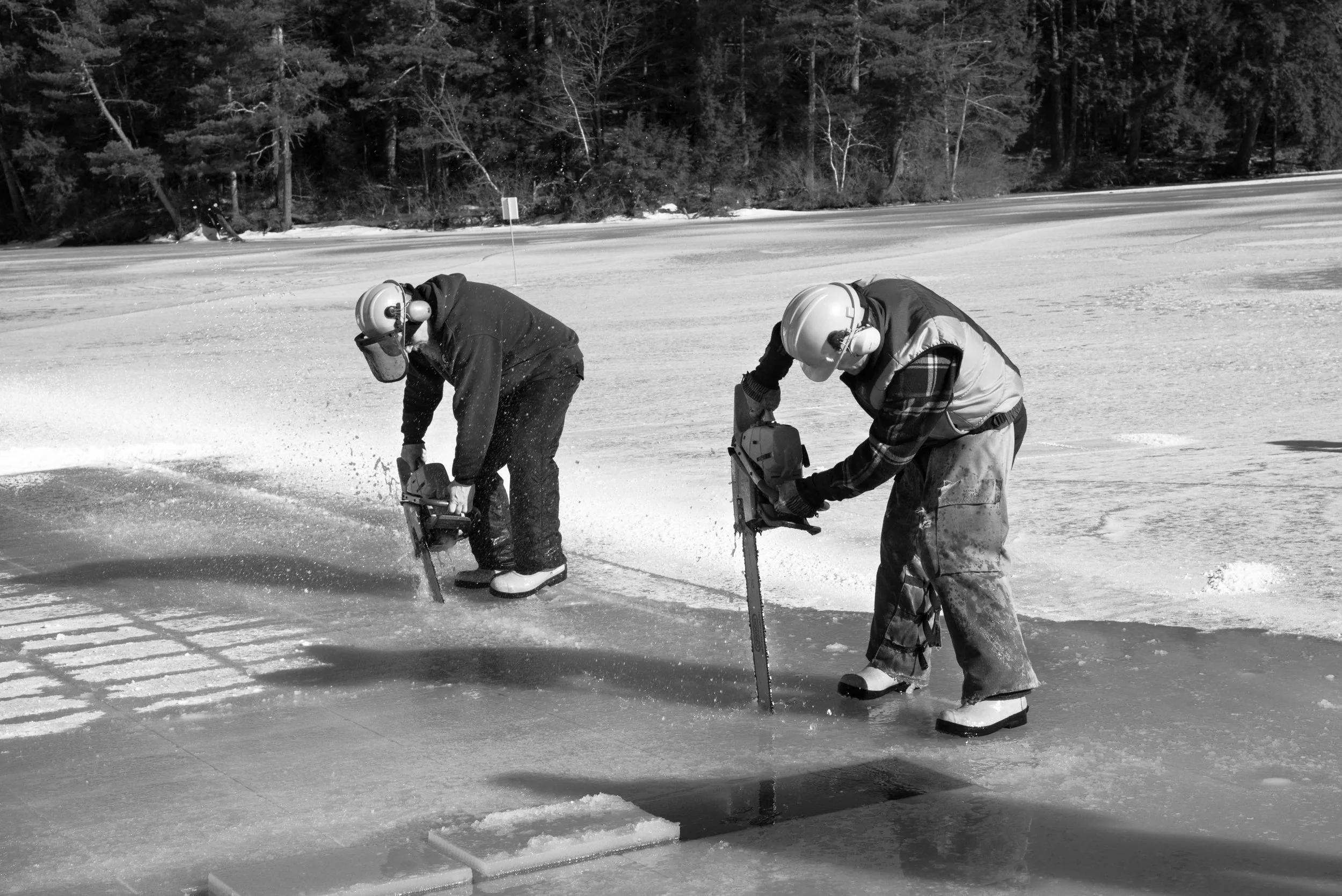 Squam Ice ThomasEWilson-104.jpg