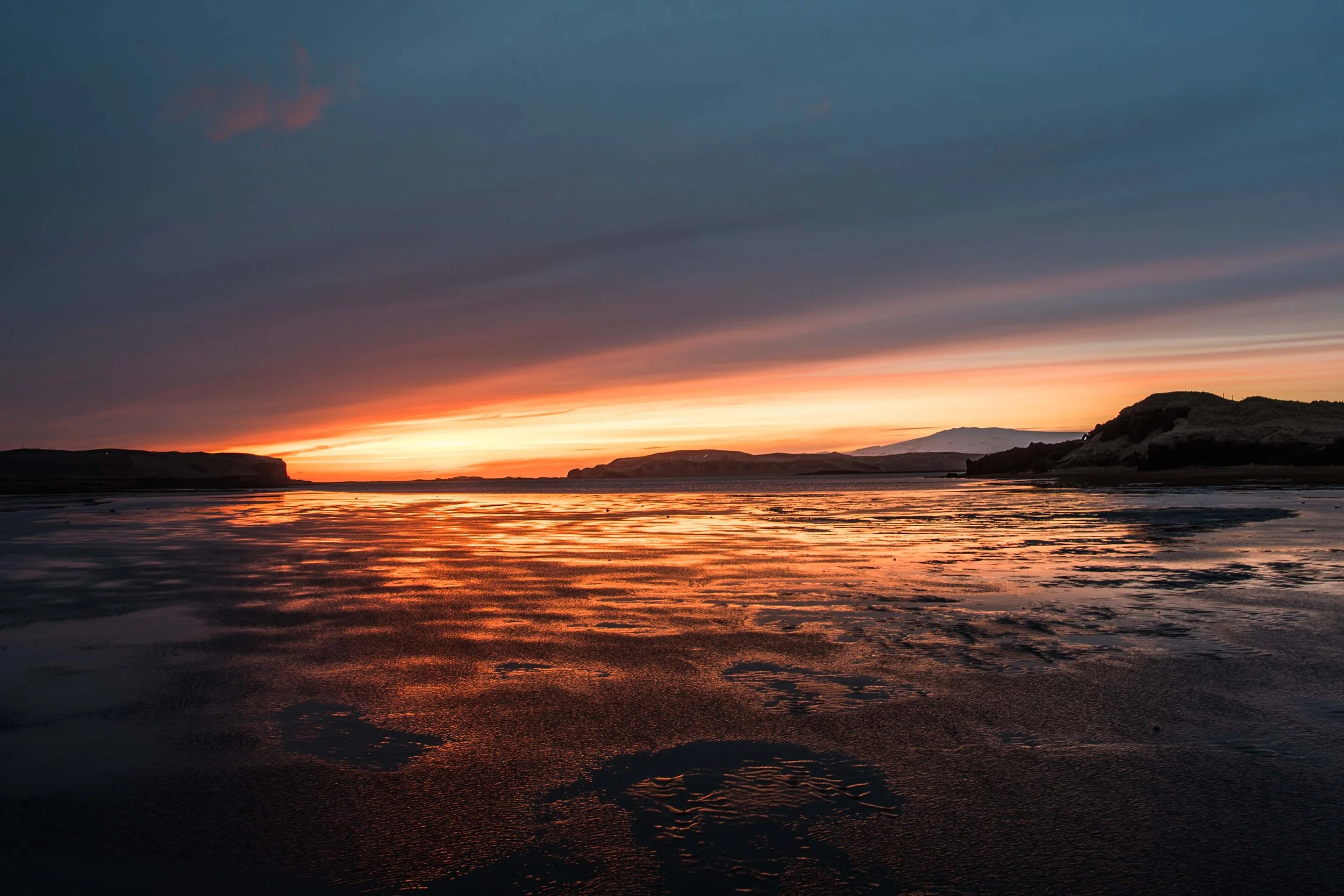 Iceland