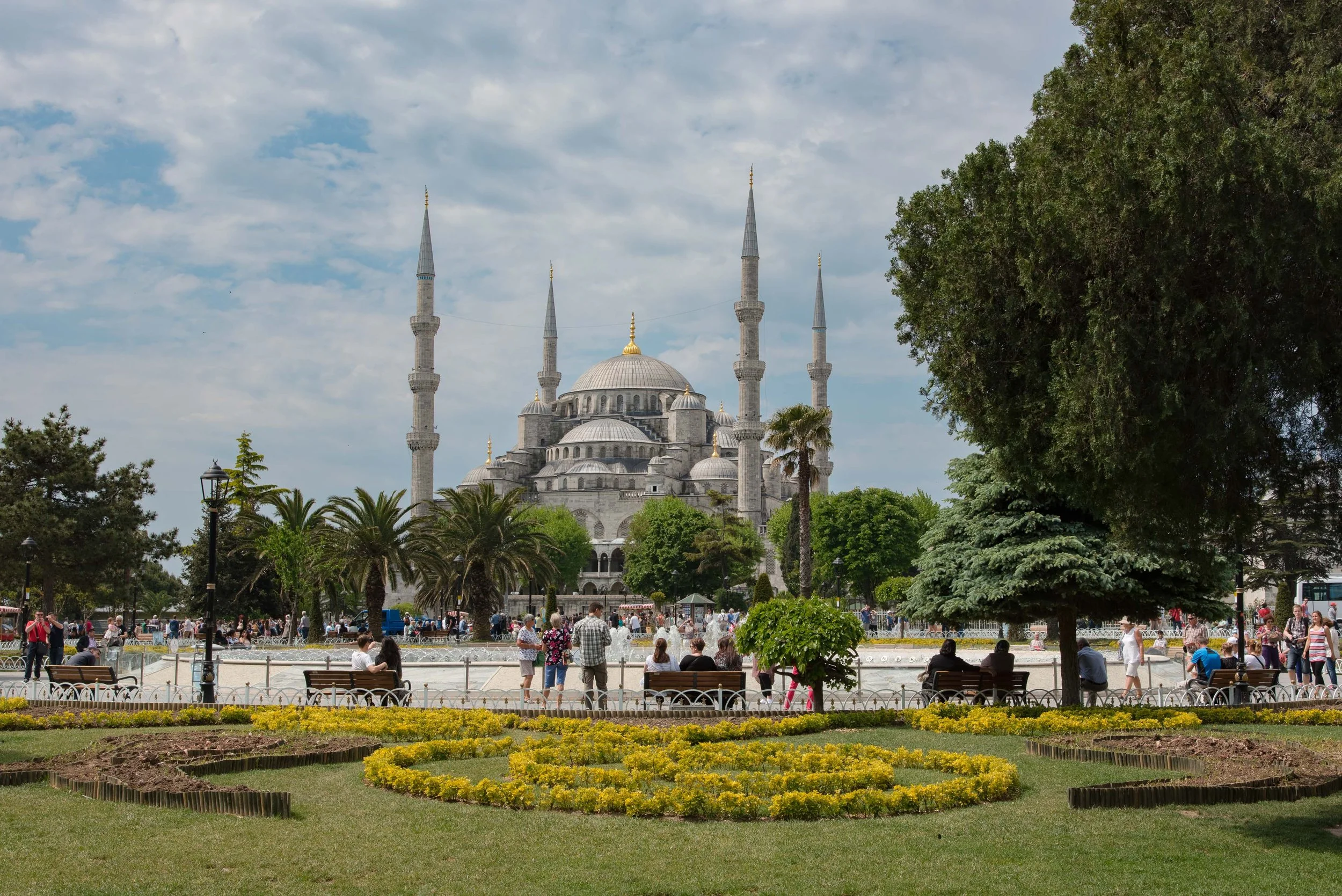 Istanbul ThomasEWilson-116.jpg