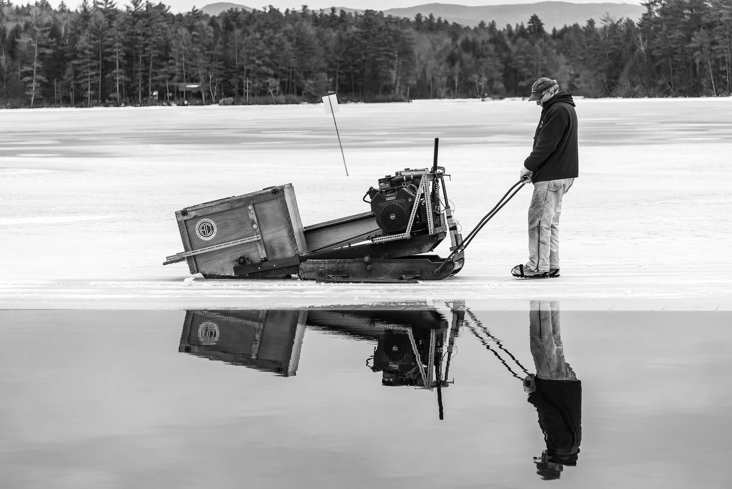 Squam Ice ThomasEWilson-103.jpg