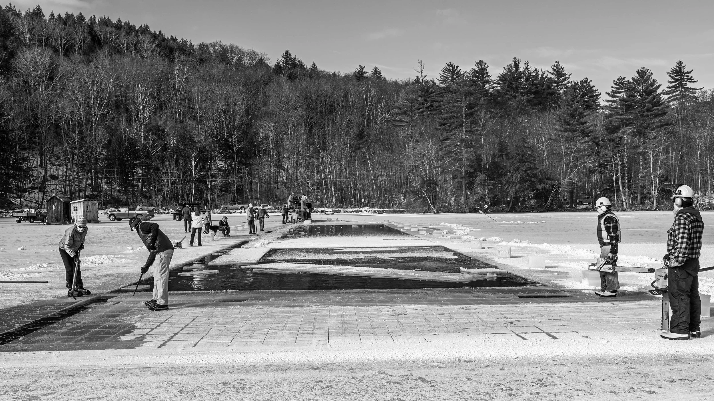 Squam Ice ThomasEWilson-101.jpg
