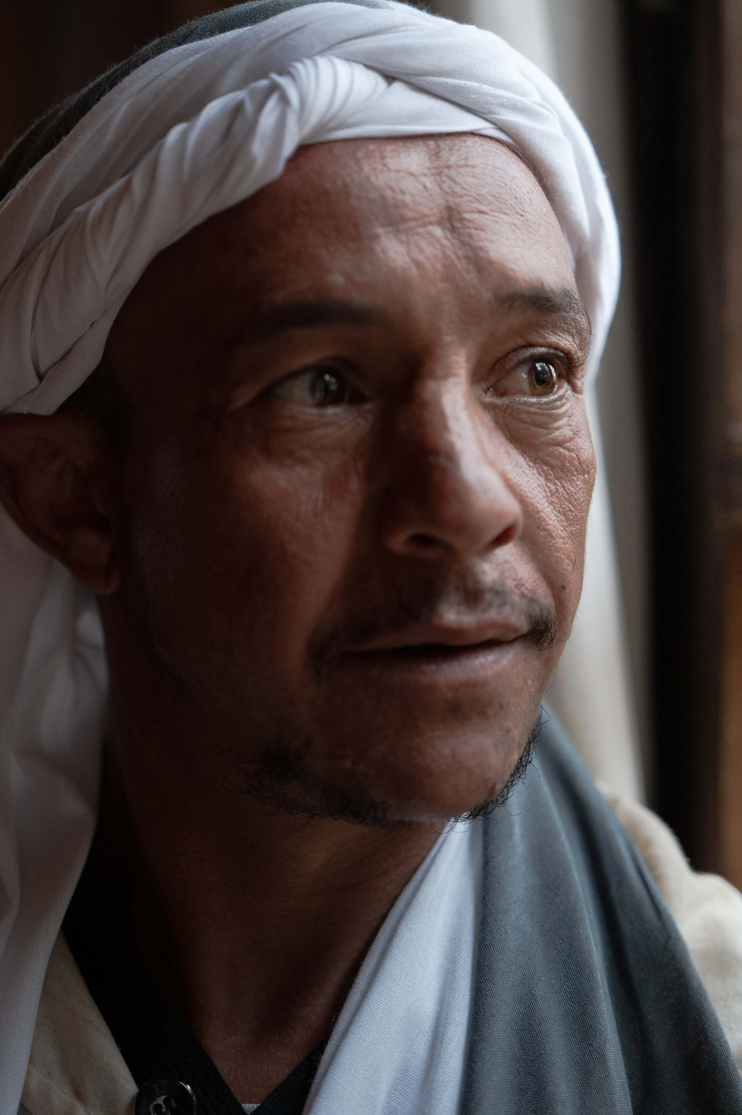 Morocco-ThomasEWilson-152.jpg