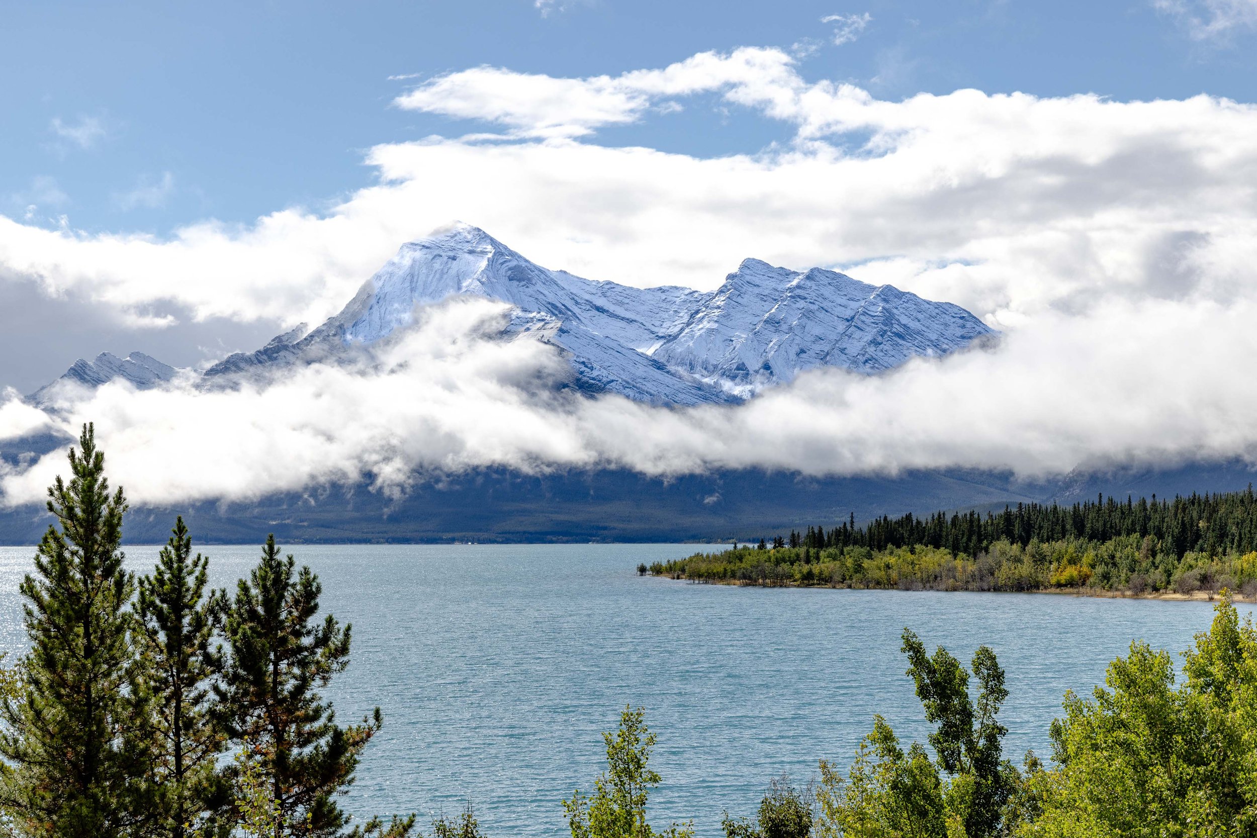 Canadian Rockies_TEWilson-11.jpg