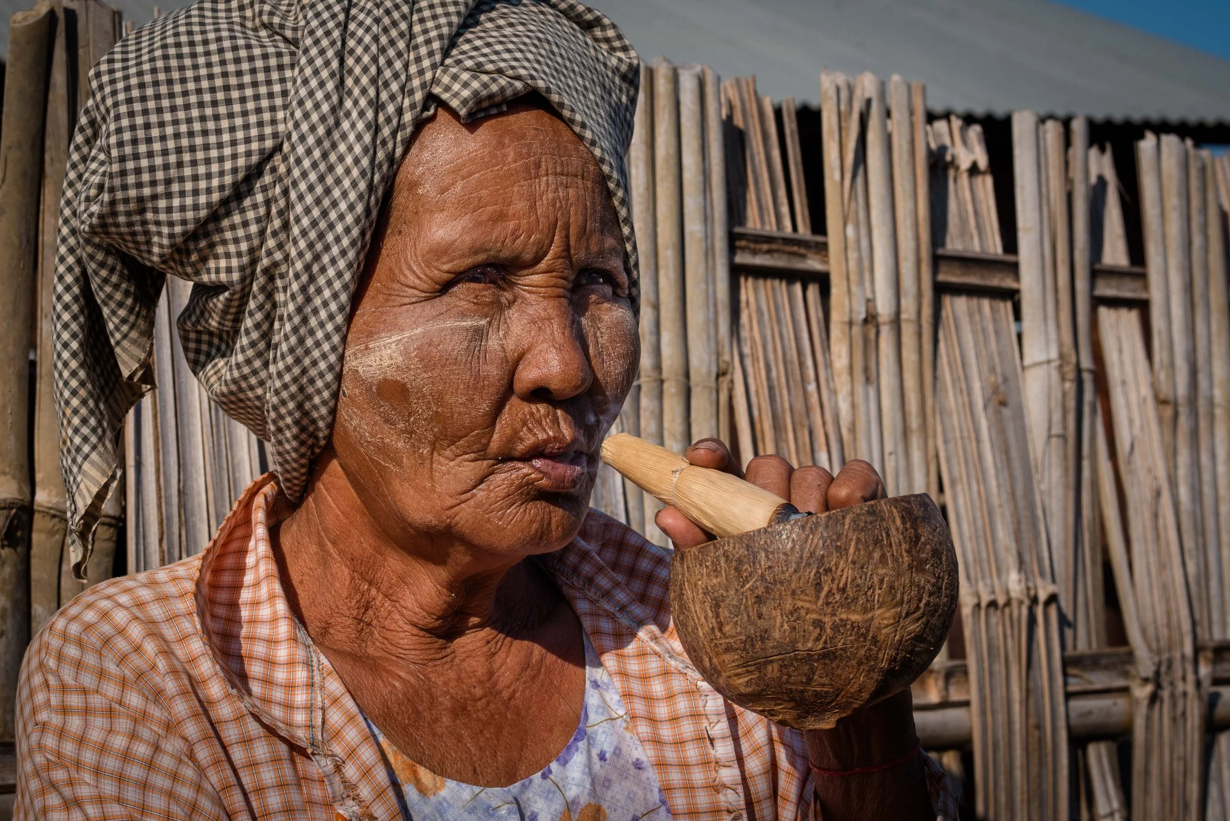 Myanmar ThomasEWilson-156.jpg