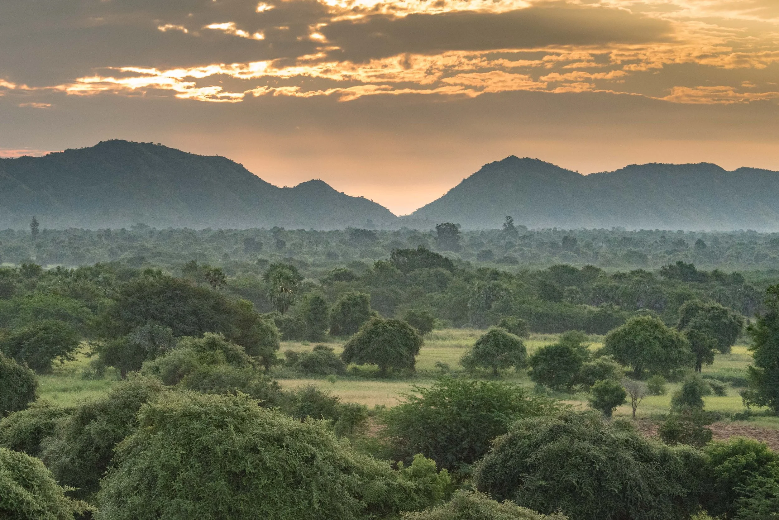 Myanmar ThomasEWilson-154.jpg