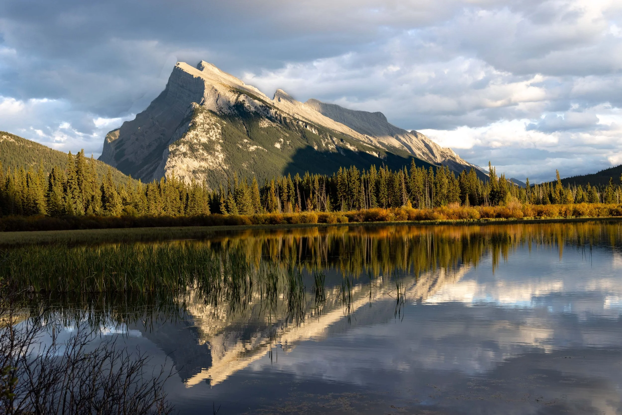 Canadian Rockies_TEWilson-14.jpg