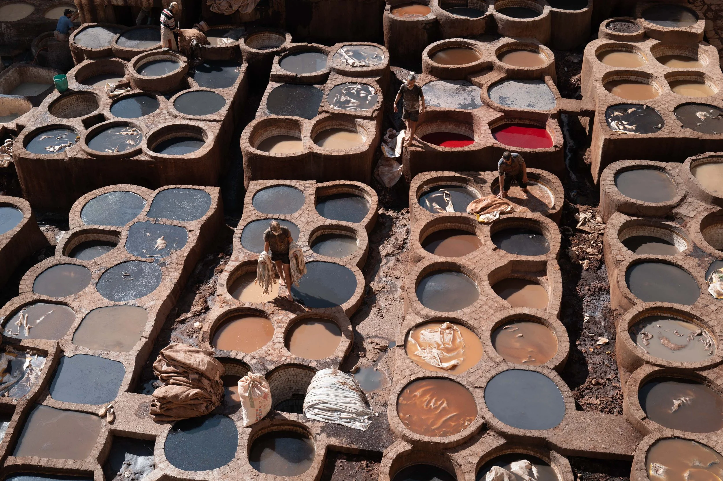 Morocco-ThomasEWilson-125.jpg