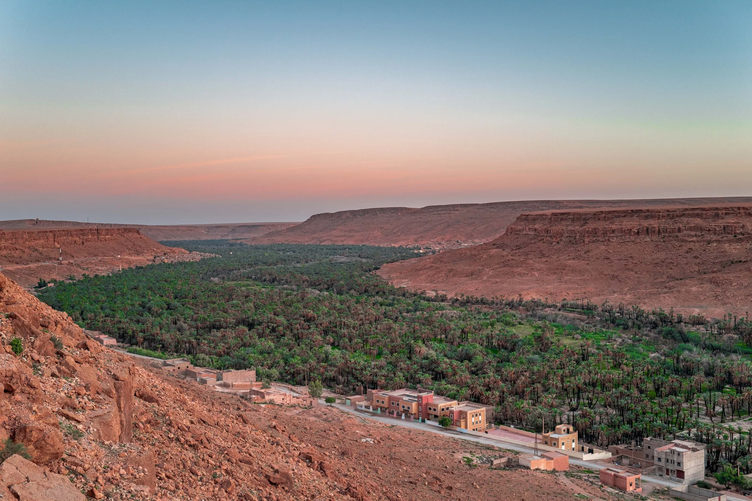 Morocco-ThomasEWilson-105.jpg
