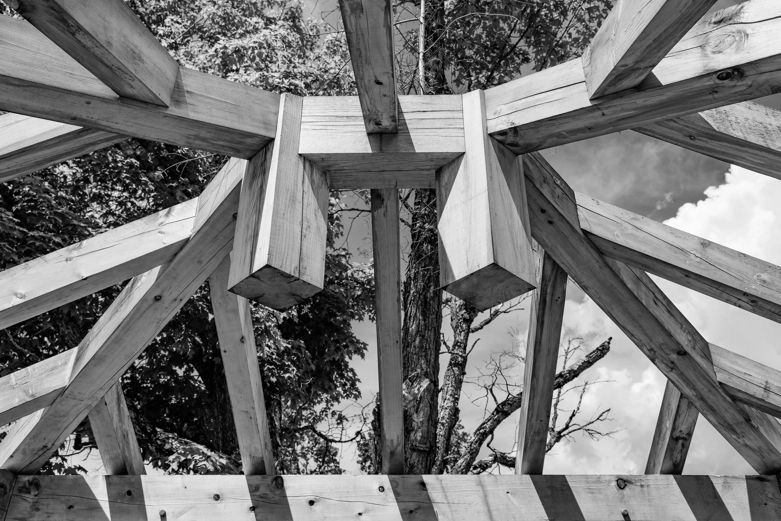 Garland Mill Website-3370.jpg