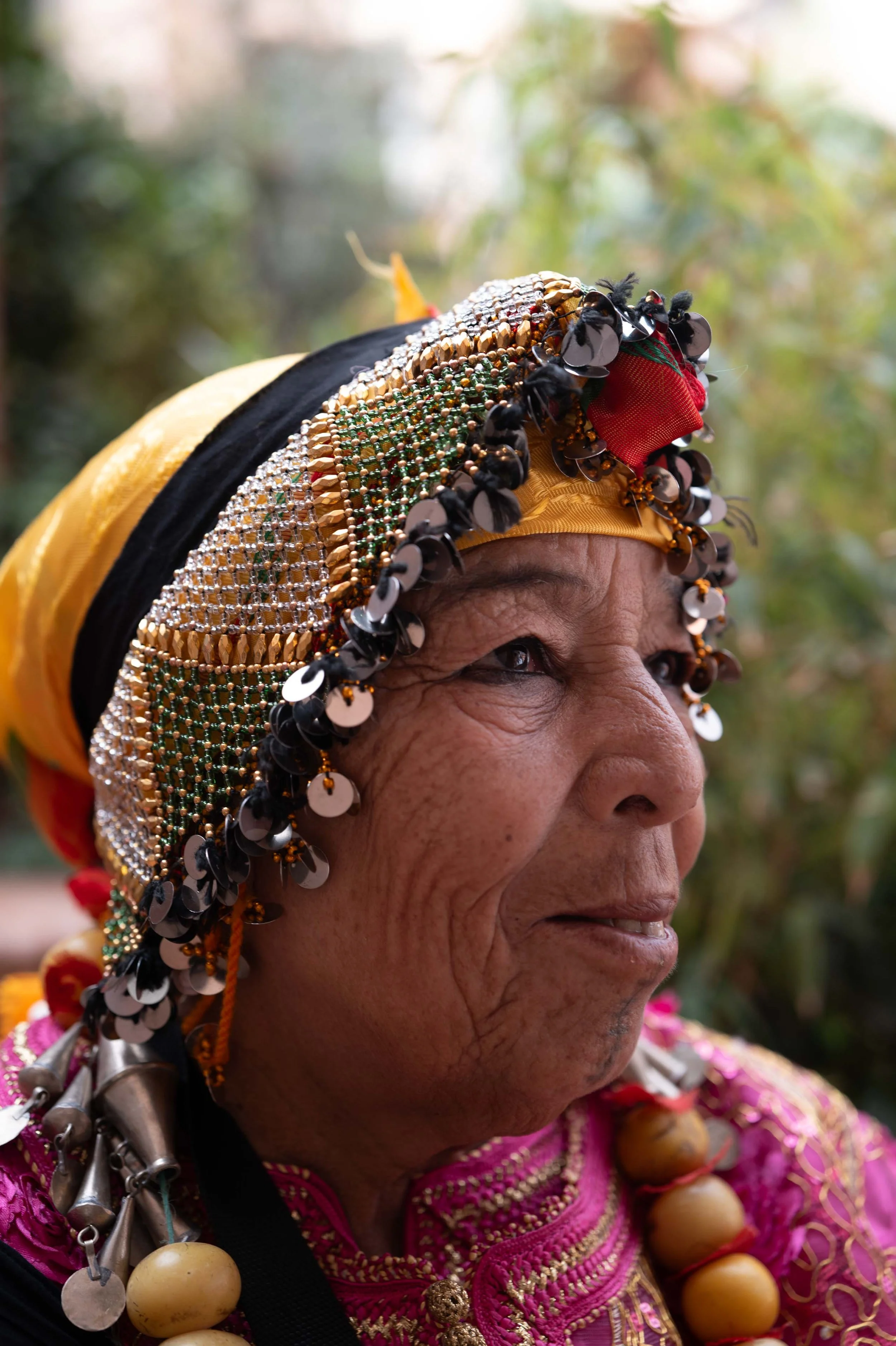 Morocco-ThomasEWilson-146.jpg