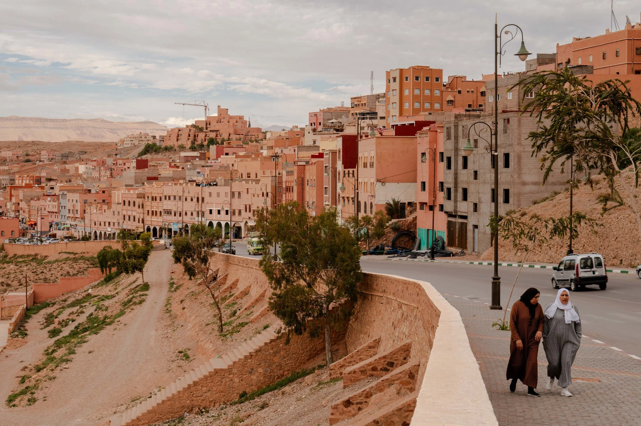 Morocco-ThomasEWilson-108.jpg