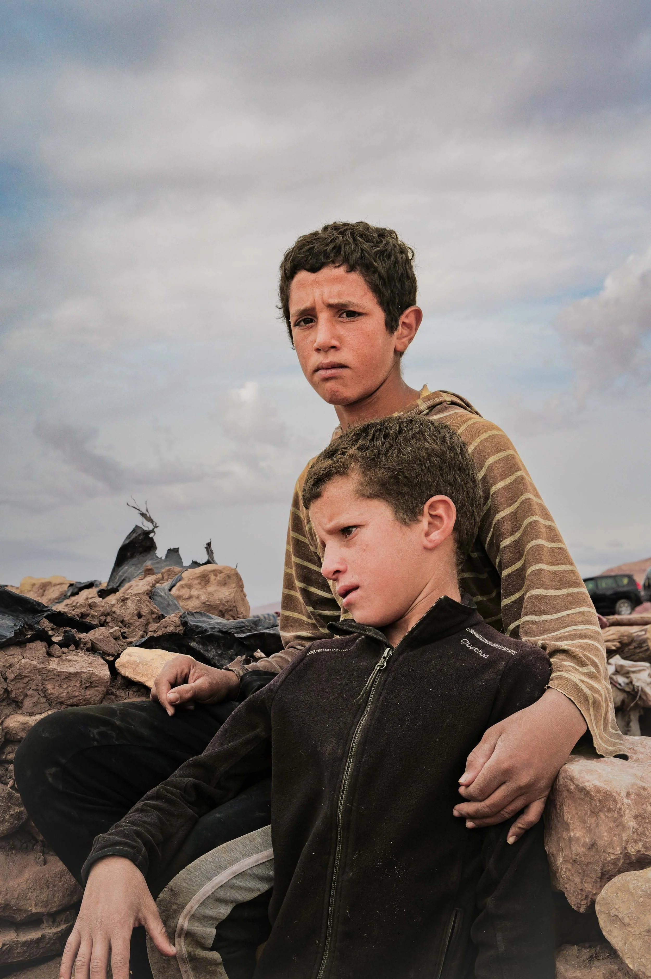 Morocco-ThomasEWilson-150.jpg