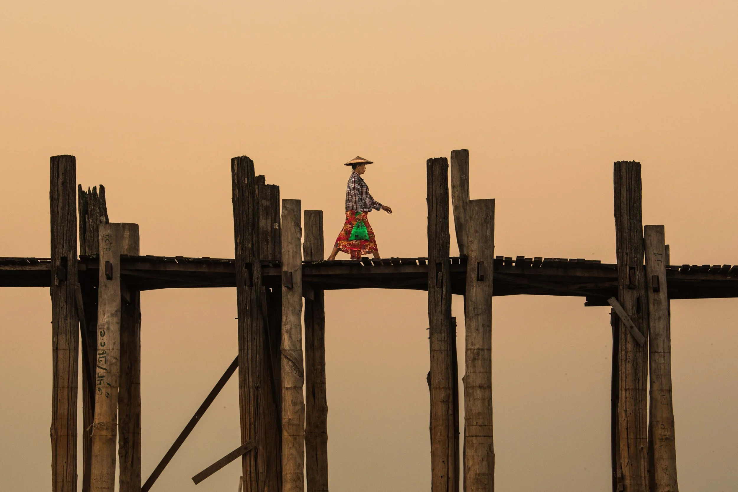 Myanmar-ThomasEWilson-160.jpg