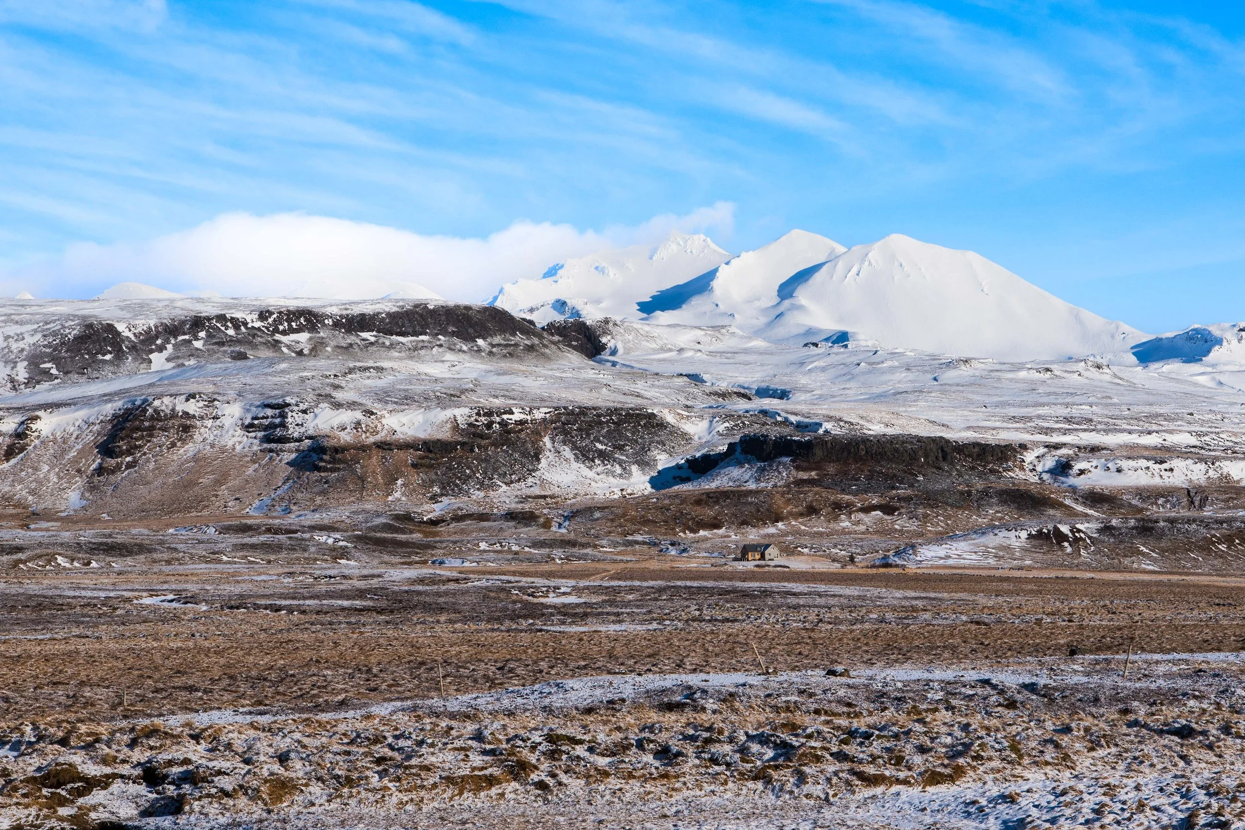 Iceland